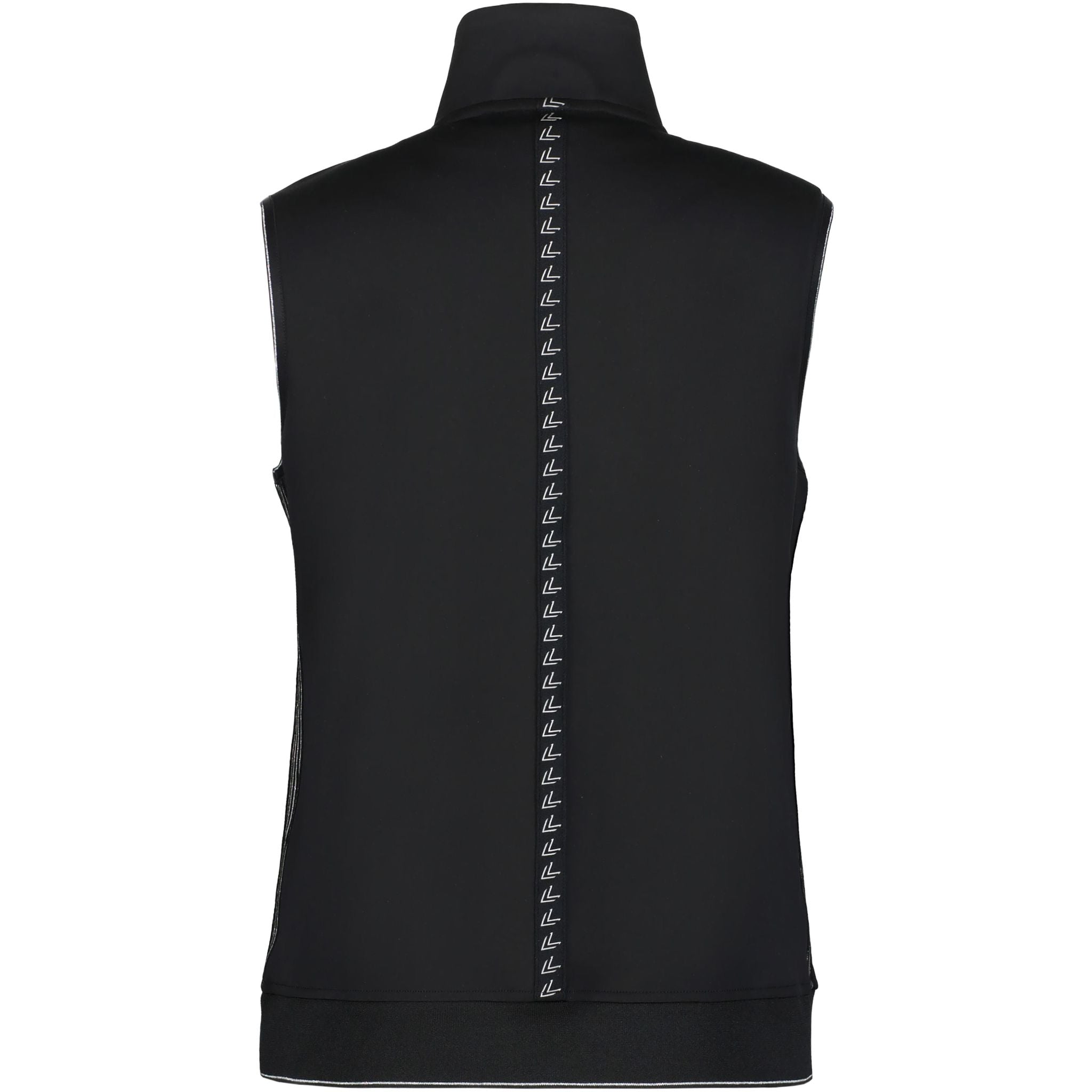 Luhta Immersby Midlayer Vest Damen