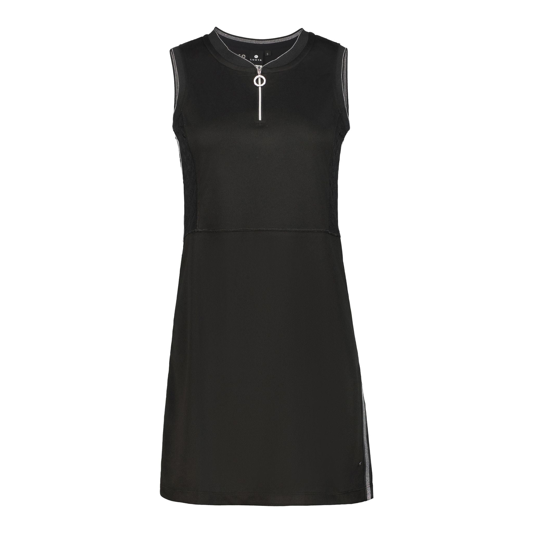 Luhta Immala Tunic Damen