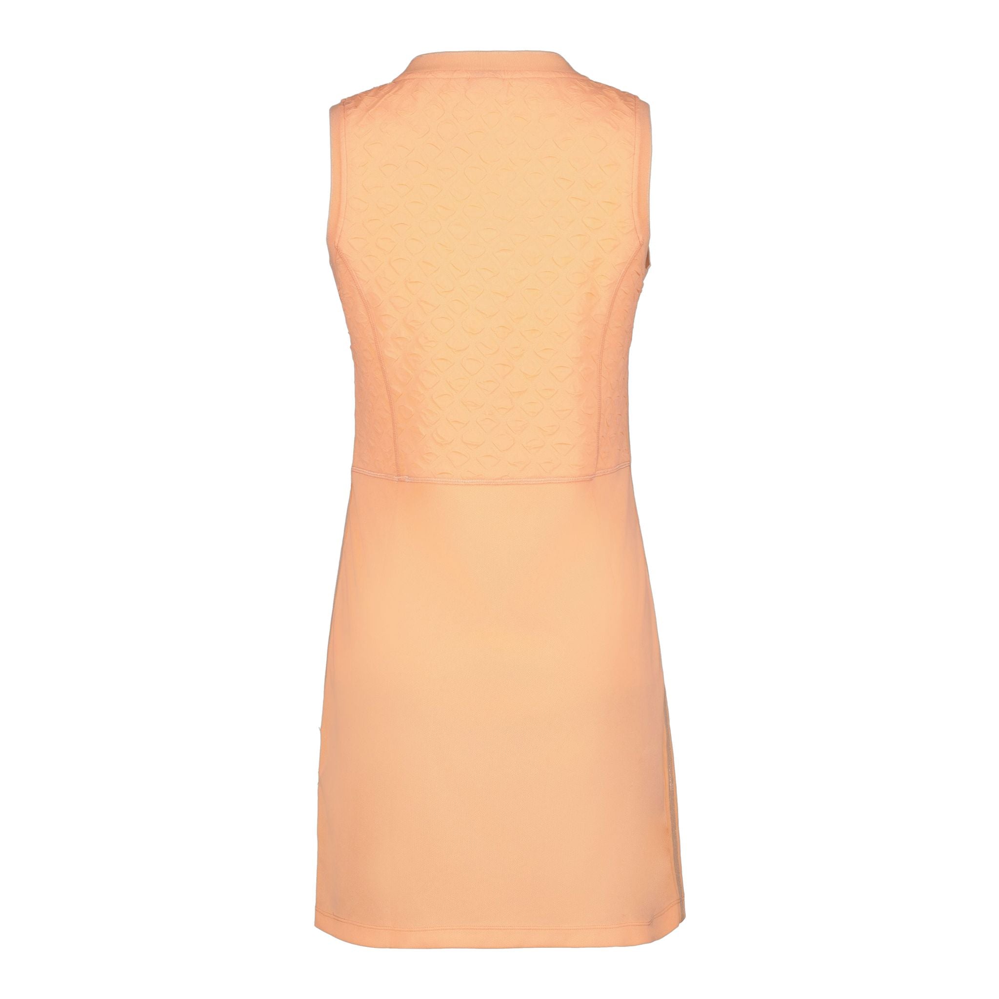 Luhta Immala Tunic Damen