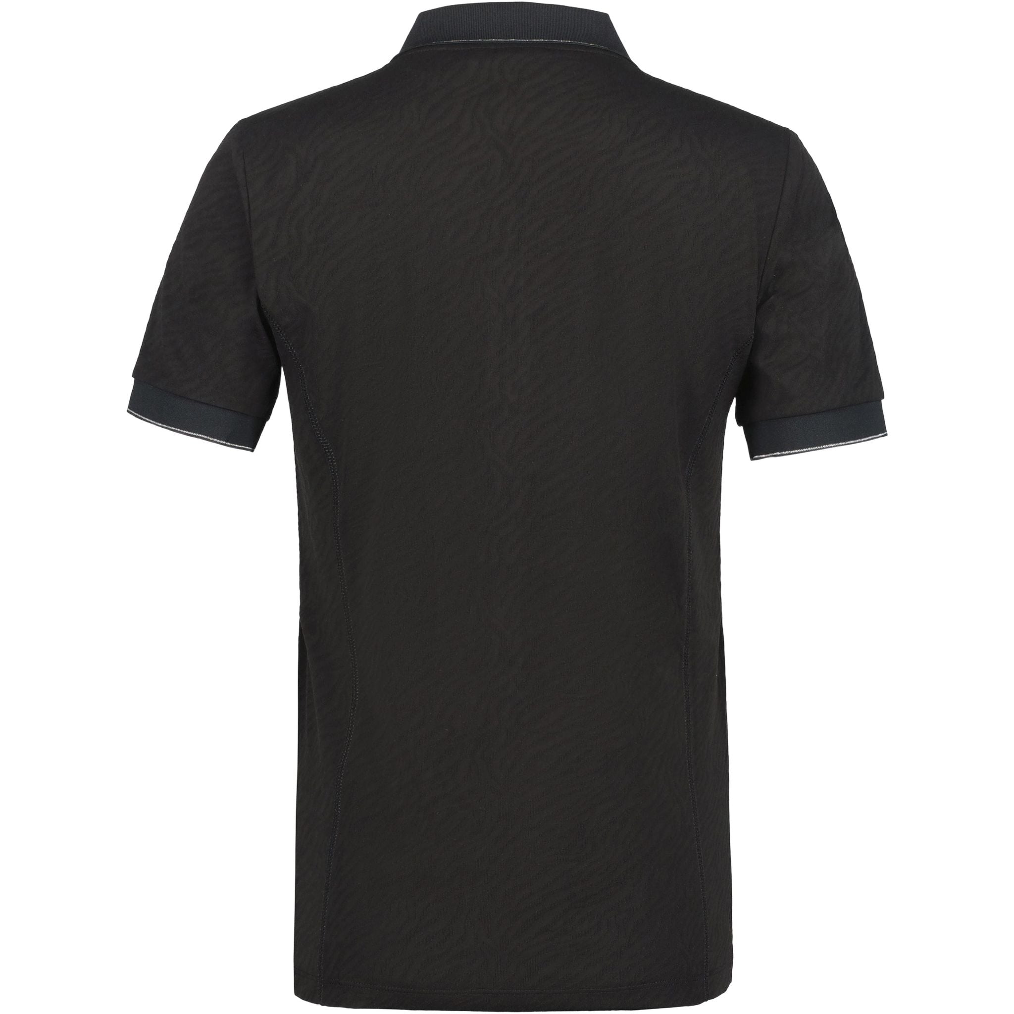 Luhta Iihola Poloshirt Damen