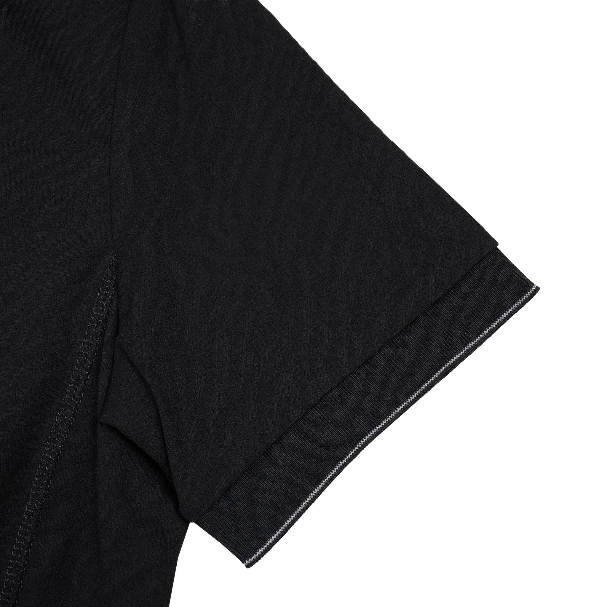 Luhta Iihola Poloshirt Damen