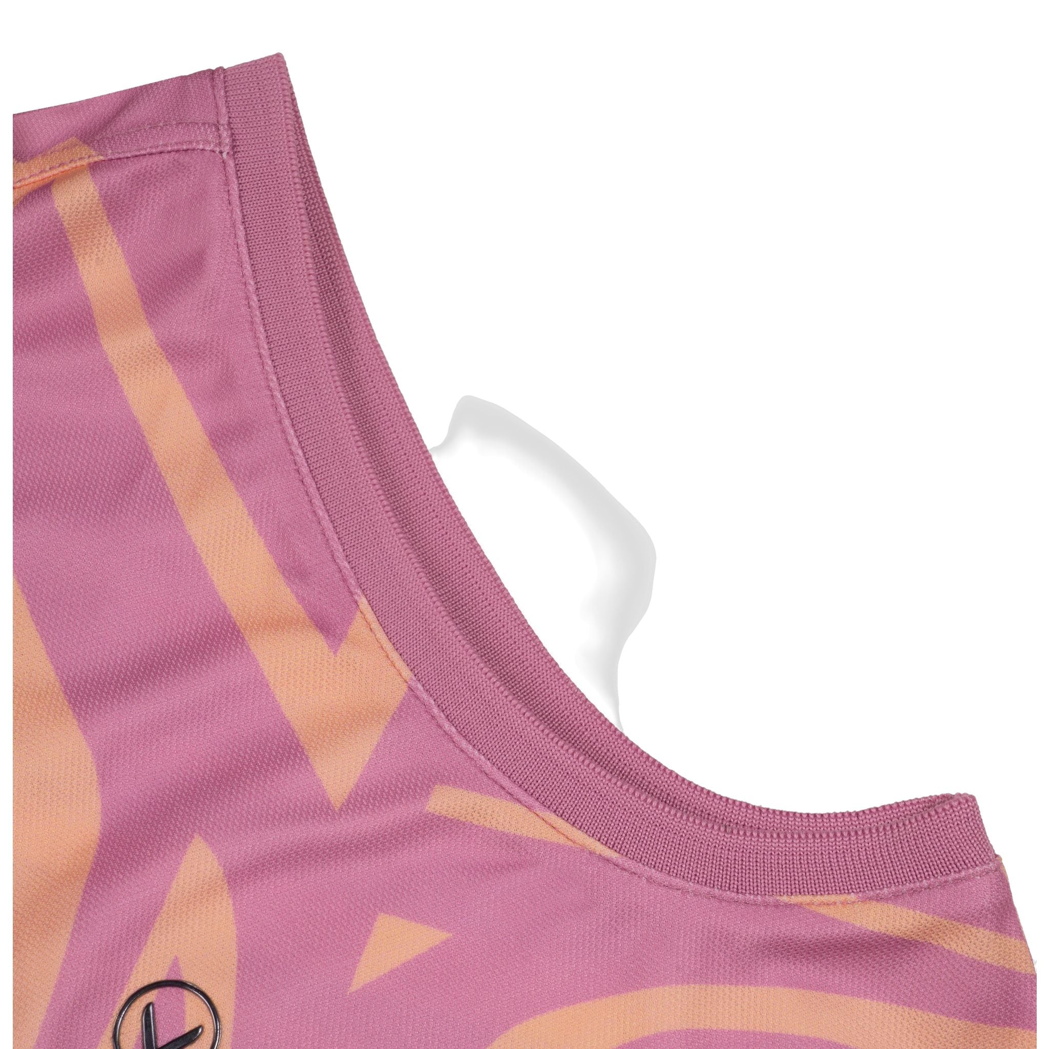 Luhta Henttola Tops Damen