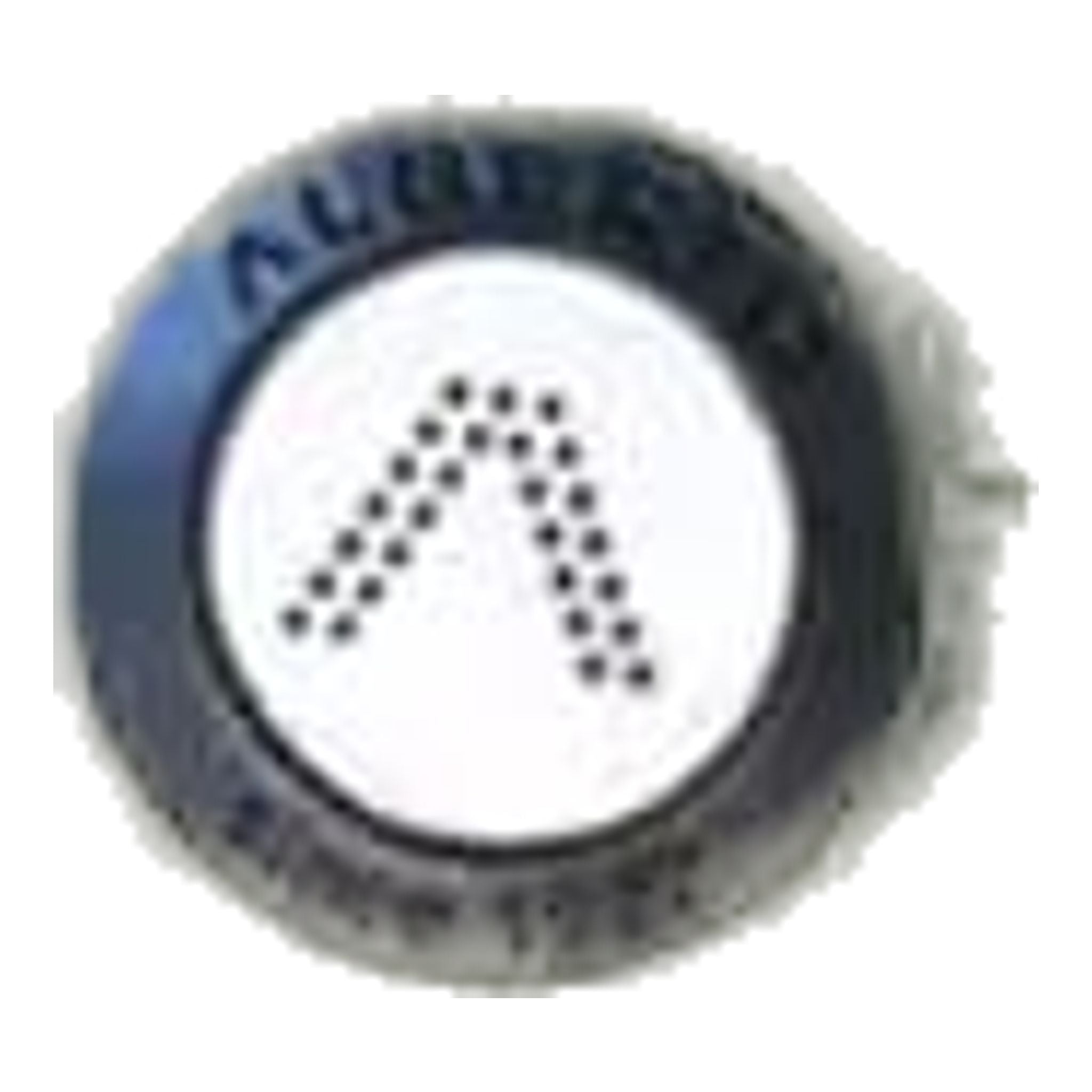 Alberto IAN - WR Revolutional® Golfhose Herren