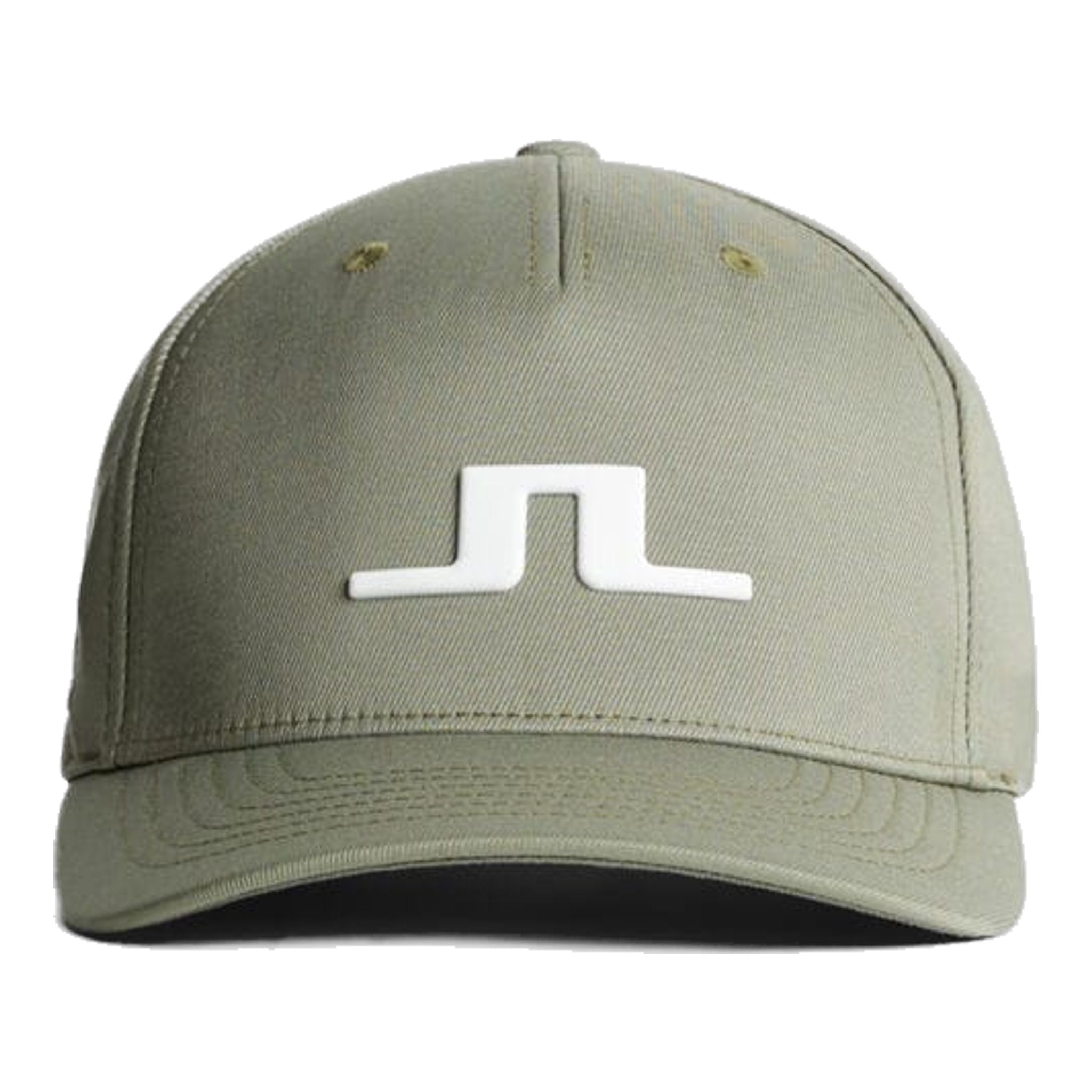 J. Lindeberg Heath Cap Herren
