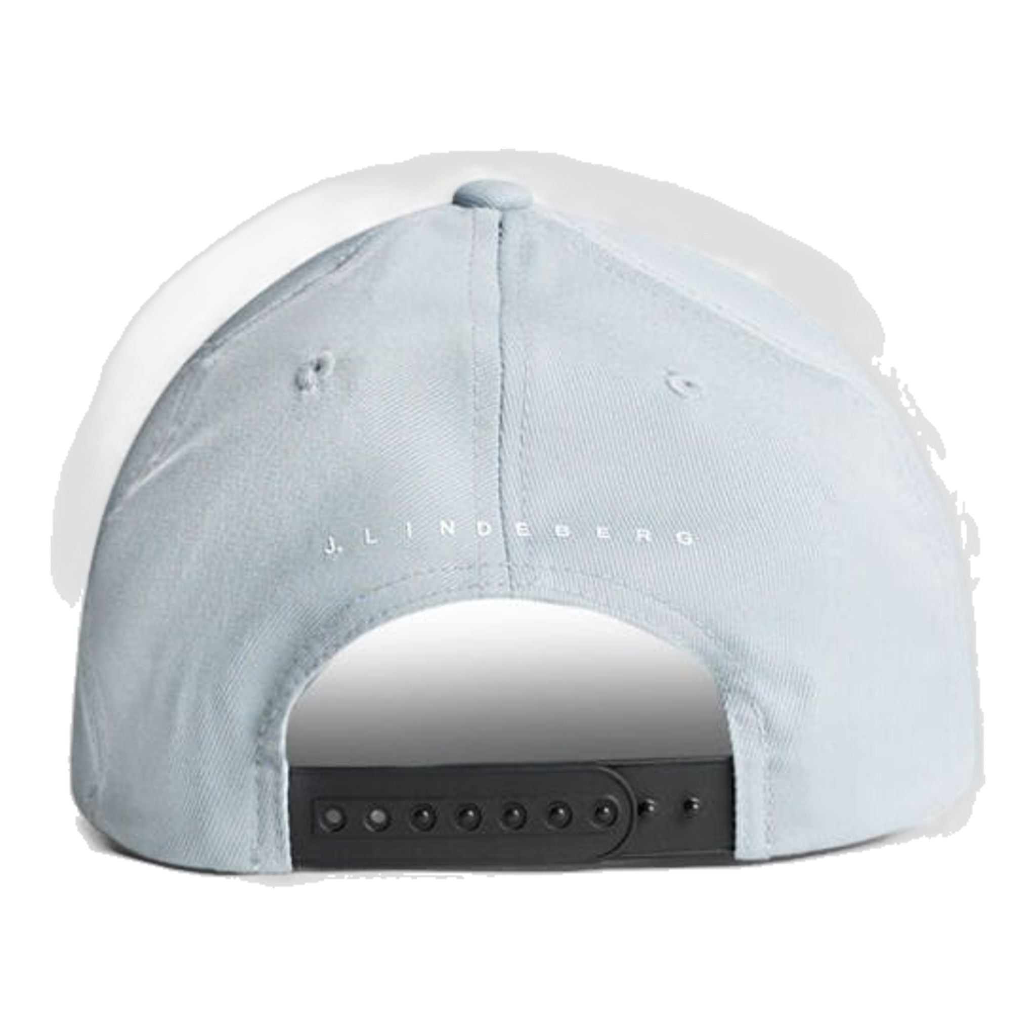 J. Lindeberg Heath Cap Herren