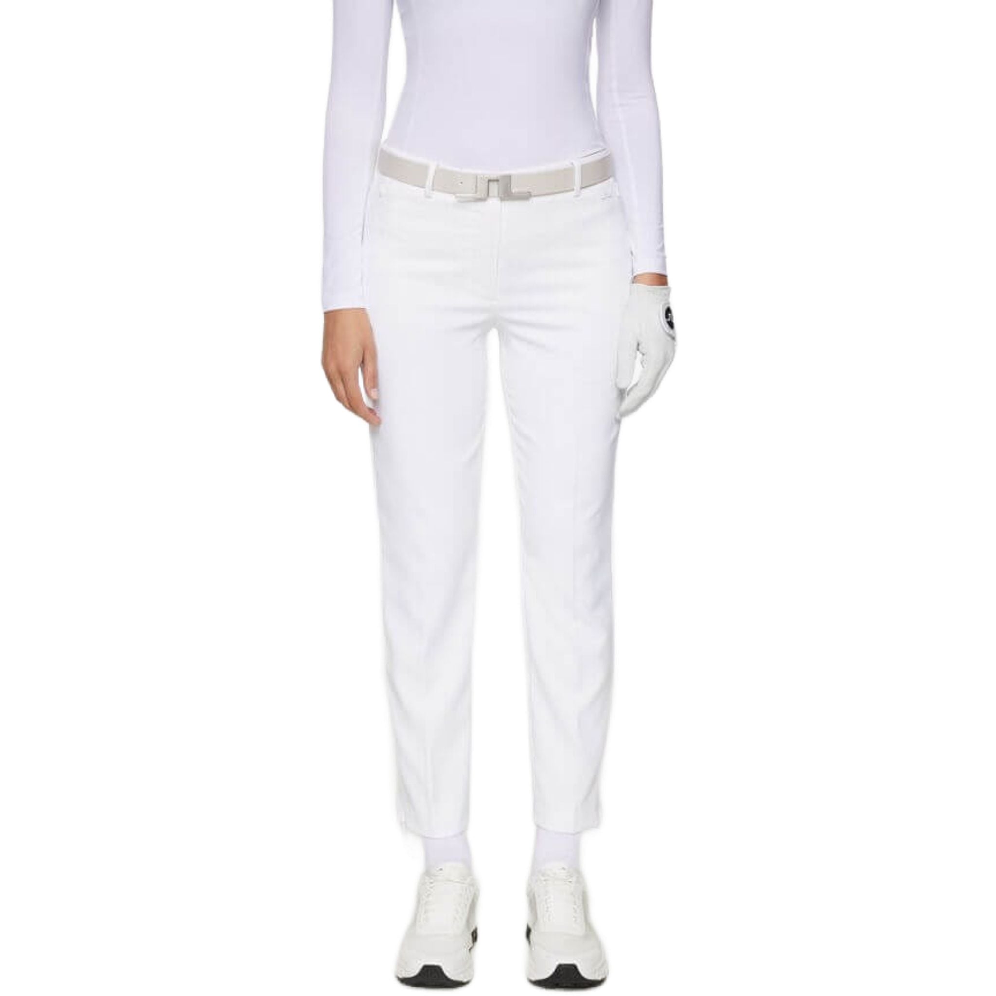 J. Lindeberg Pia Pant Damen