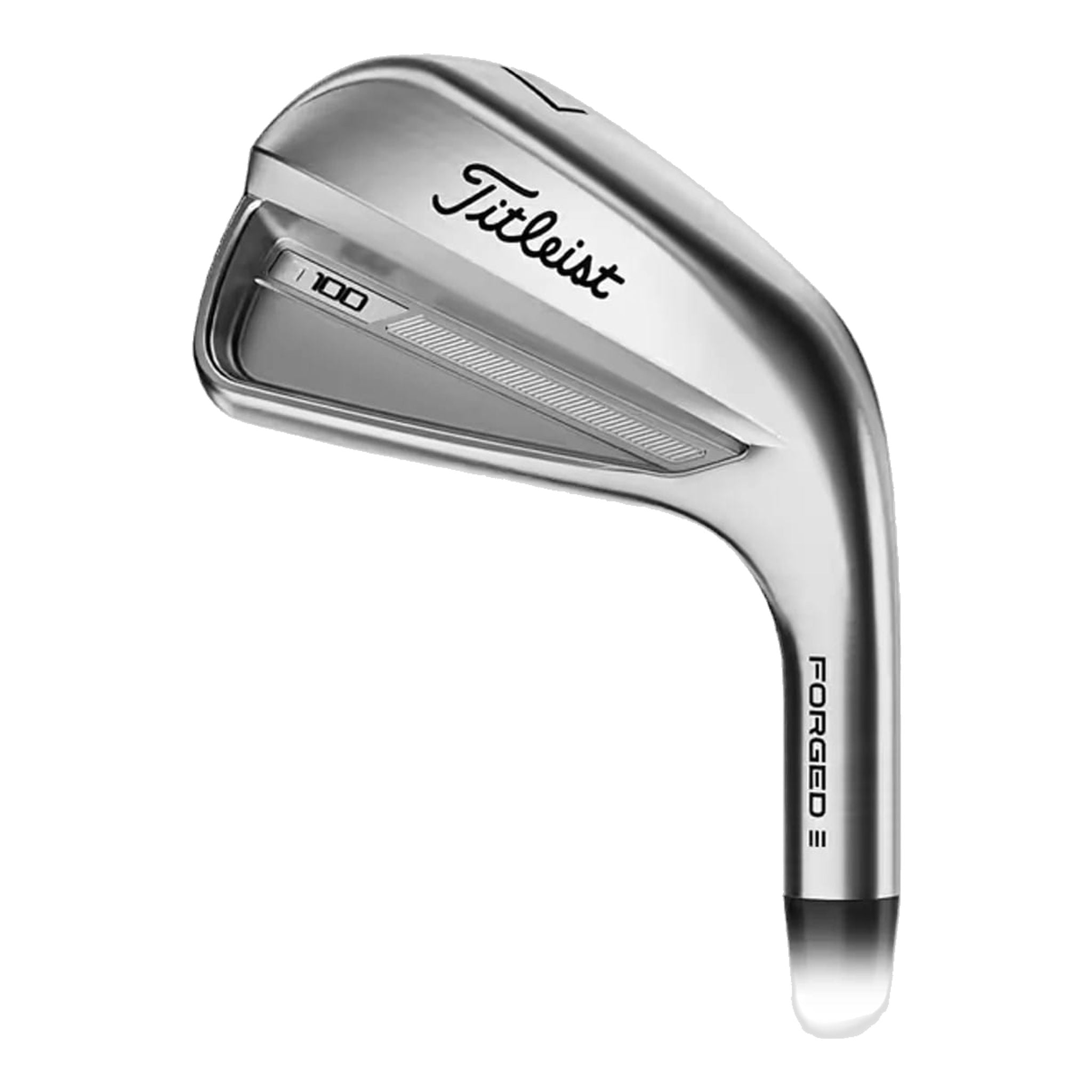 Titleist T100 3G Eisensatz Herren