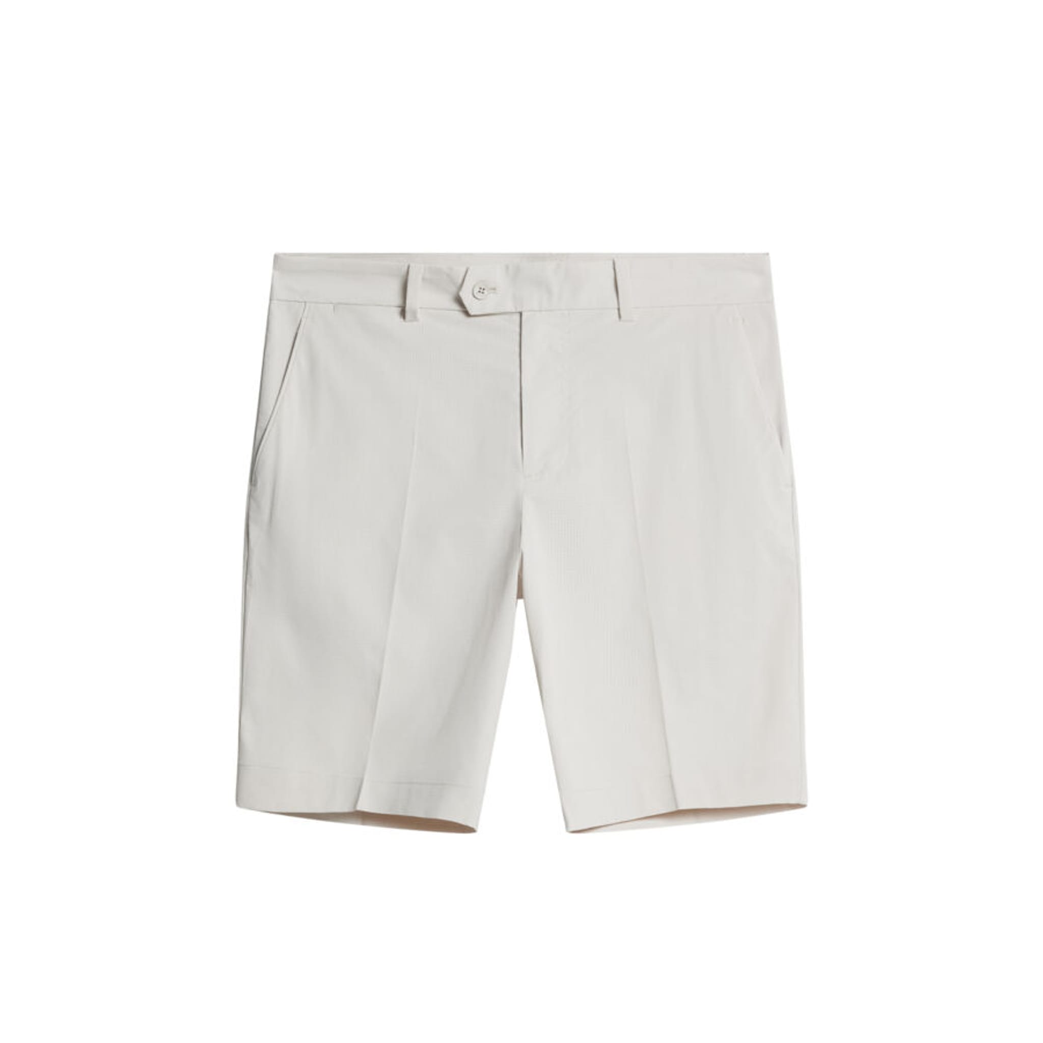 J. Lindeberg Vent Shorts Herren