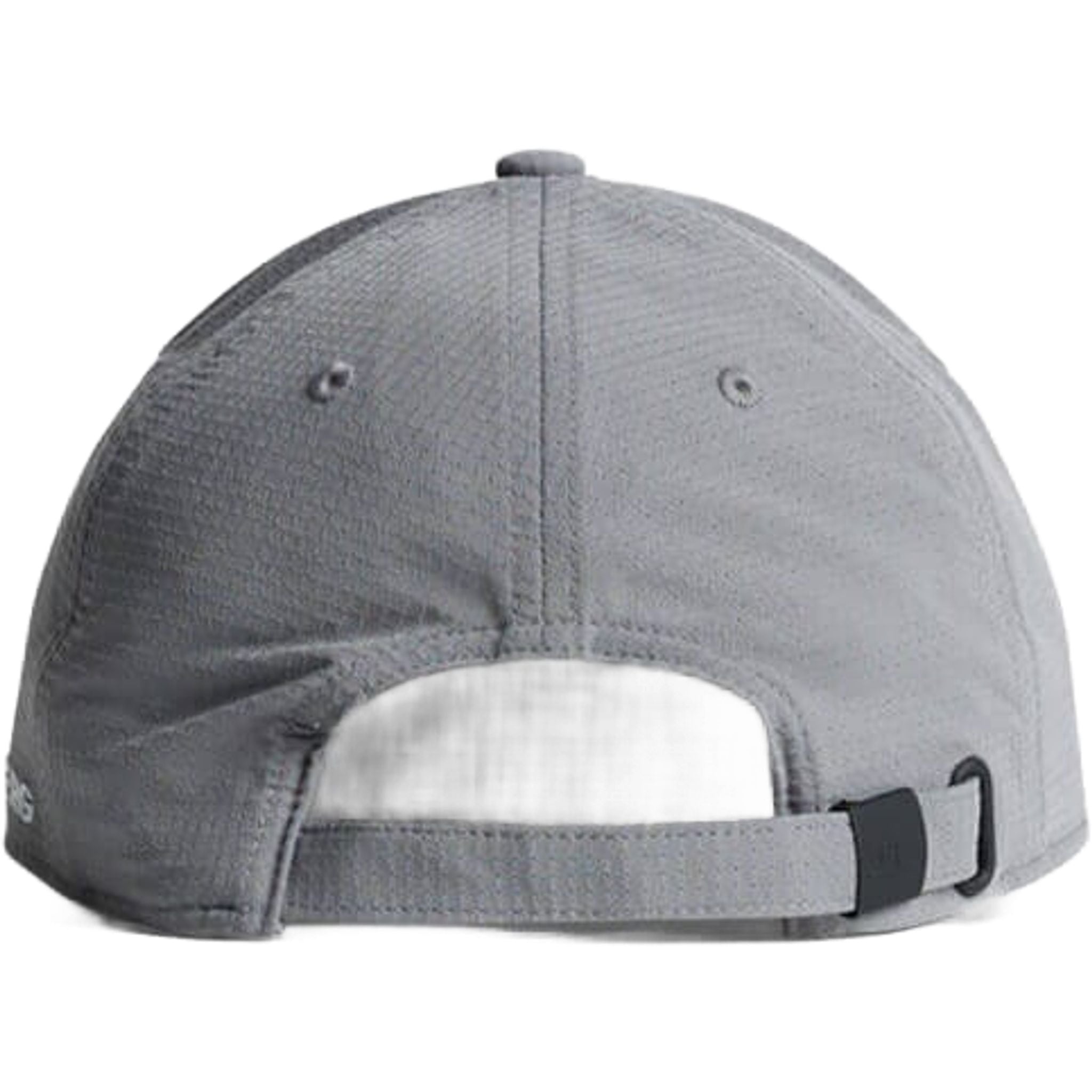 J. Lindeberg Caden Cap Herren