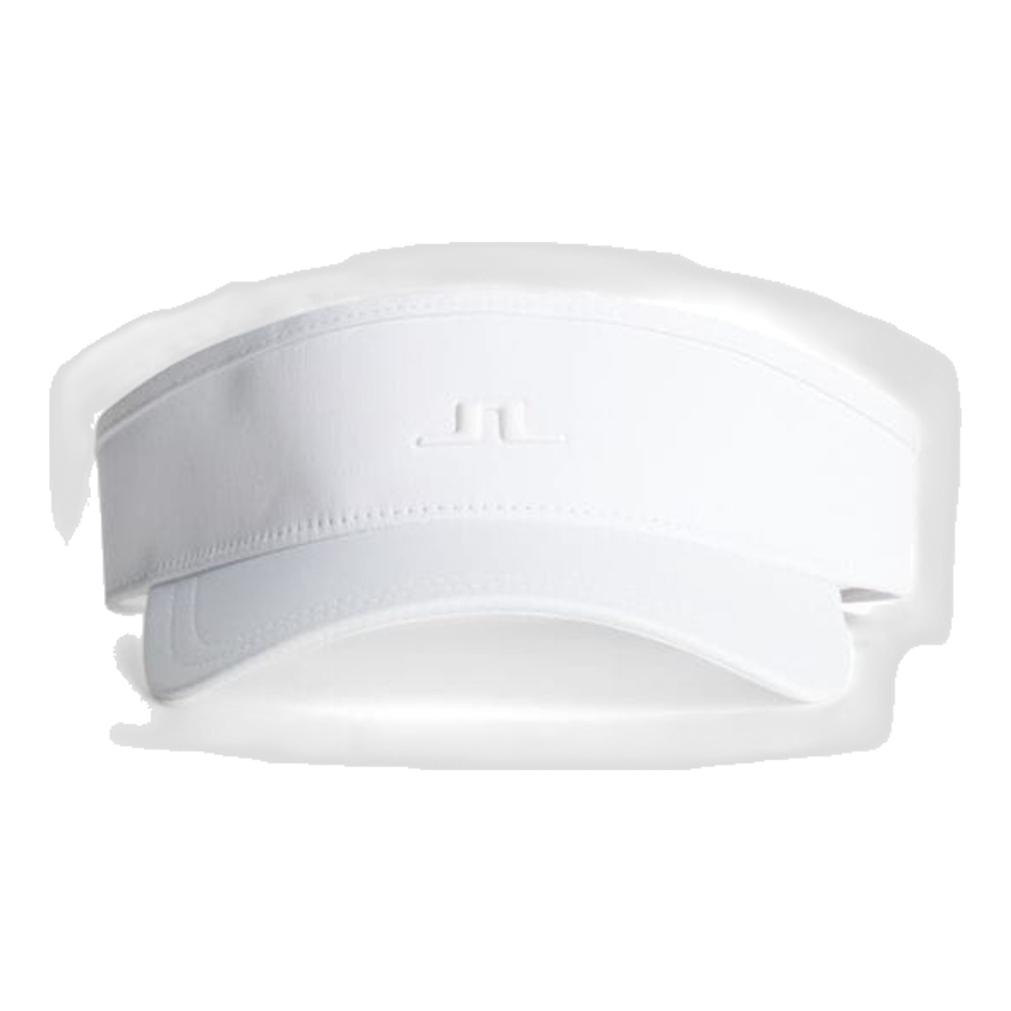 J. Lindeberg Yada Visor