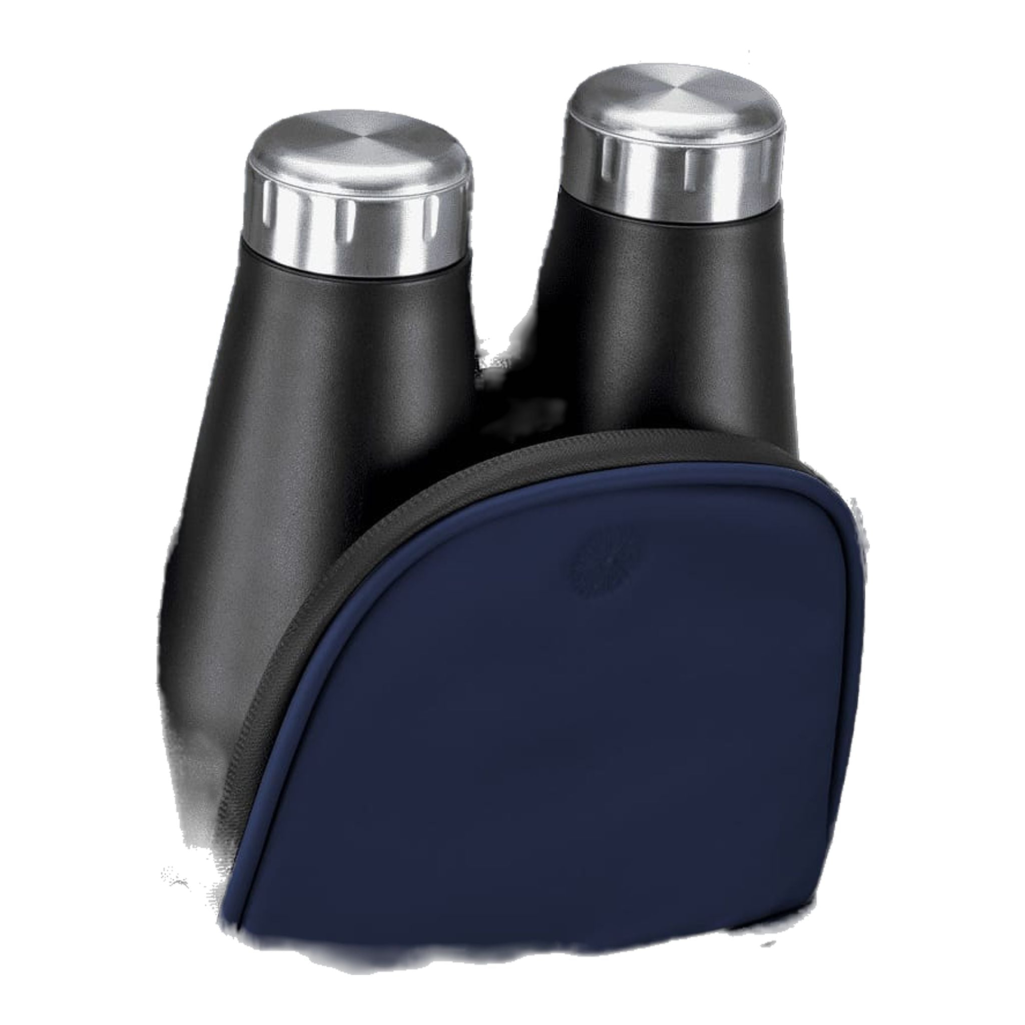 Big Max Dri Lite Silencio Prime Cartbag