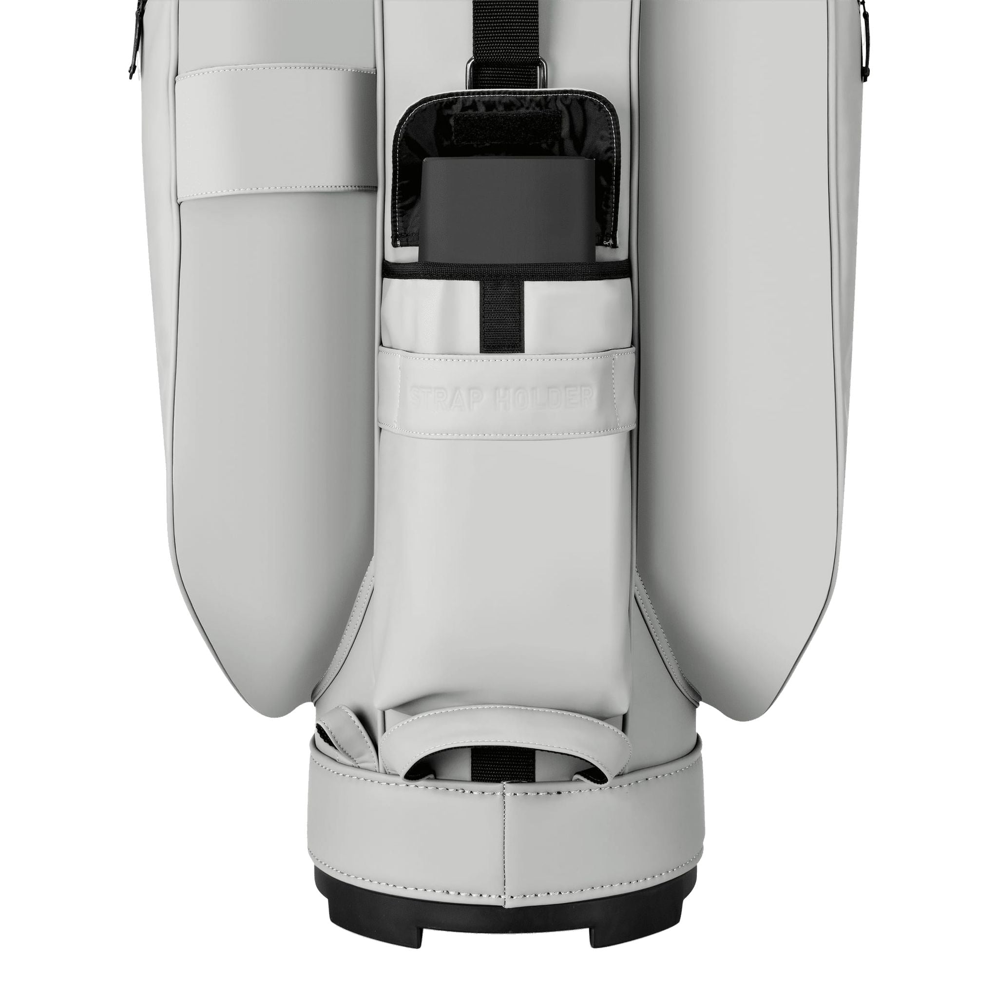 Big Max Dri Lite Silencio Prime Cartbag