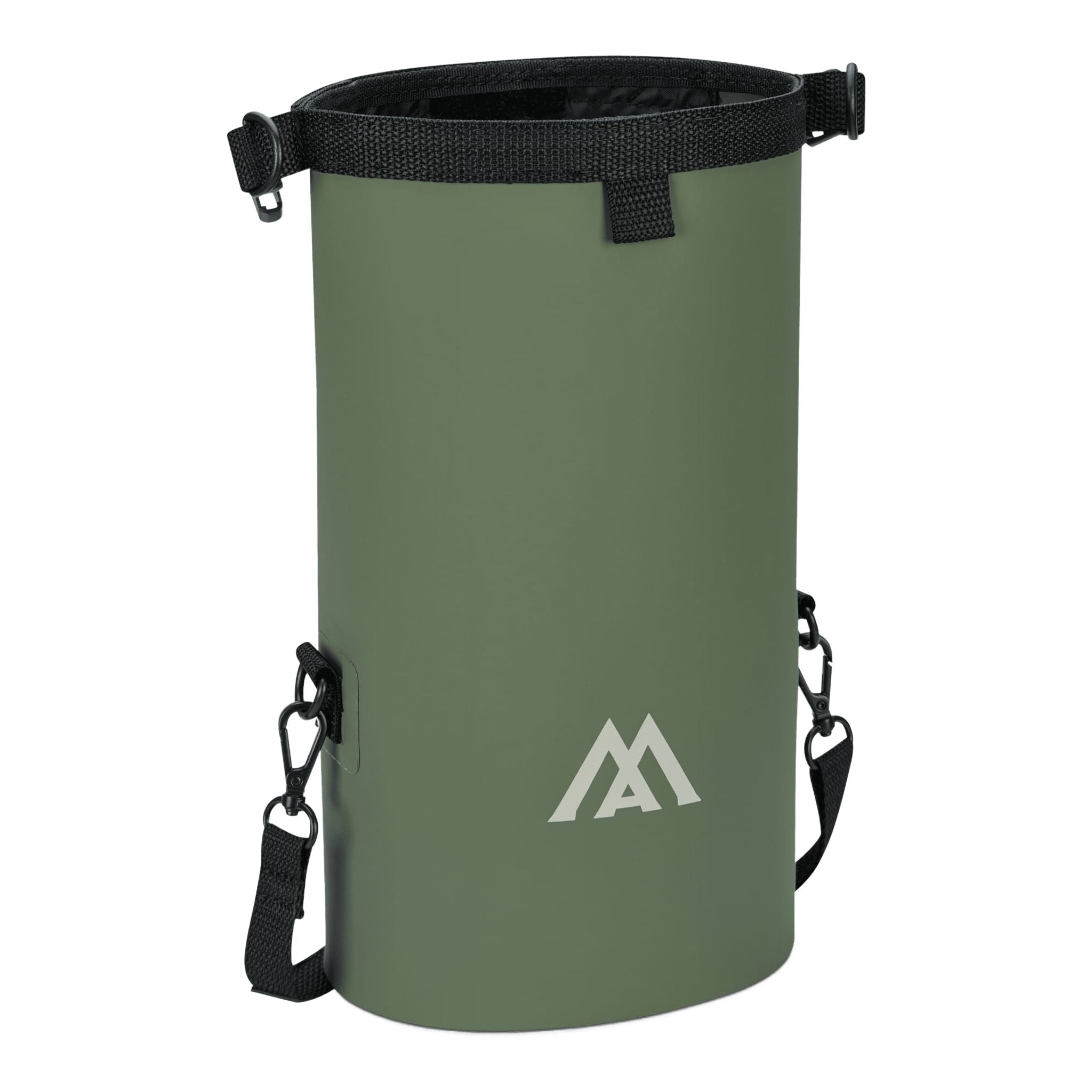 Big Max AQUA Dry Bag