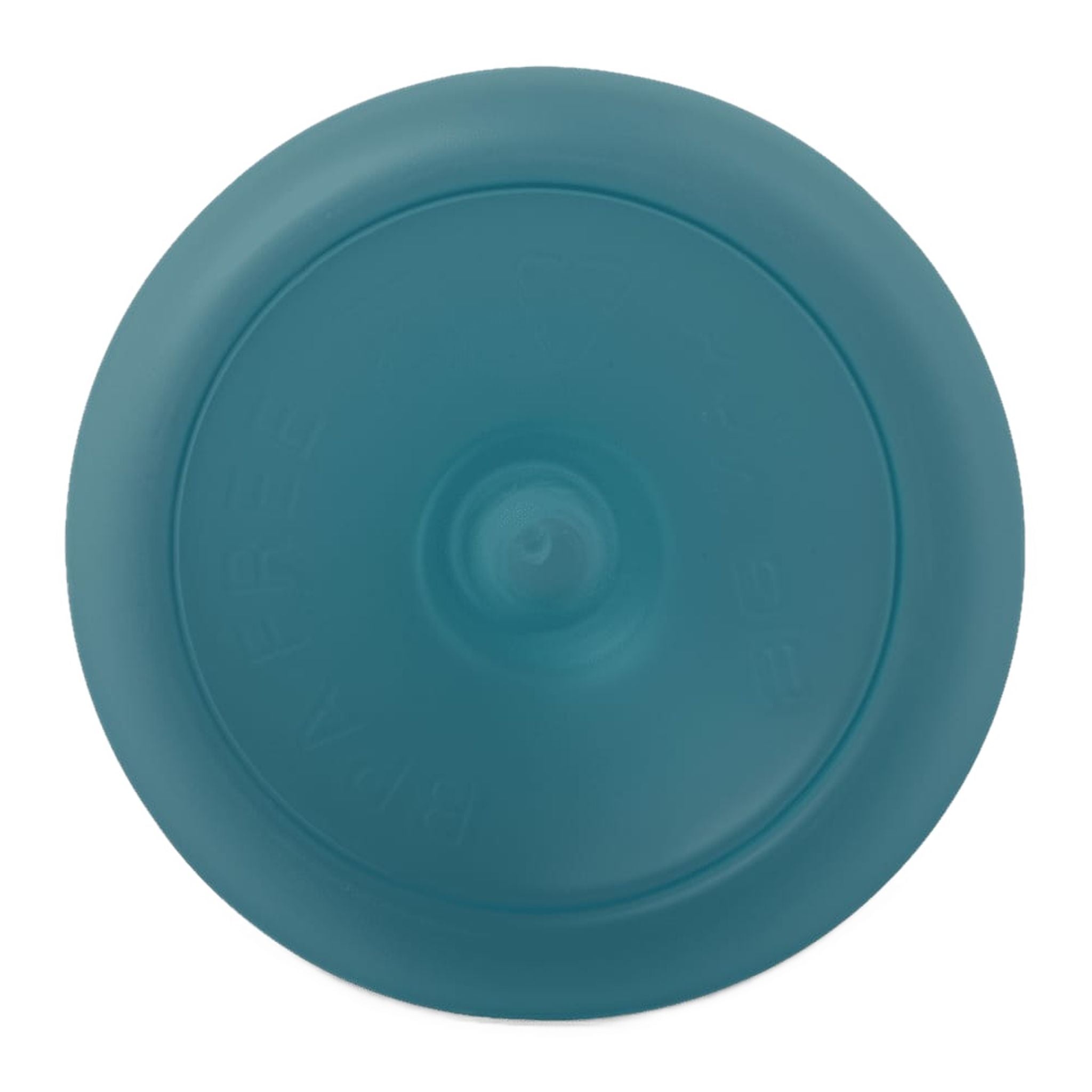 Big Max AQUA Bottle - Tritan