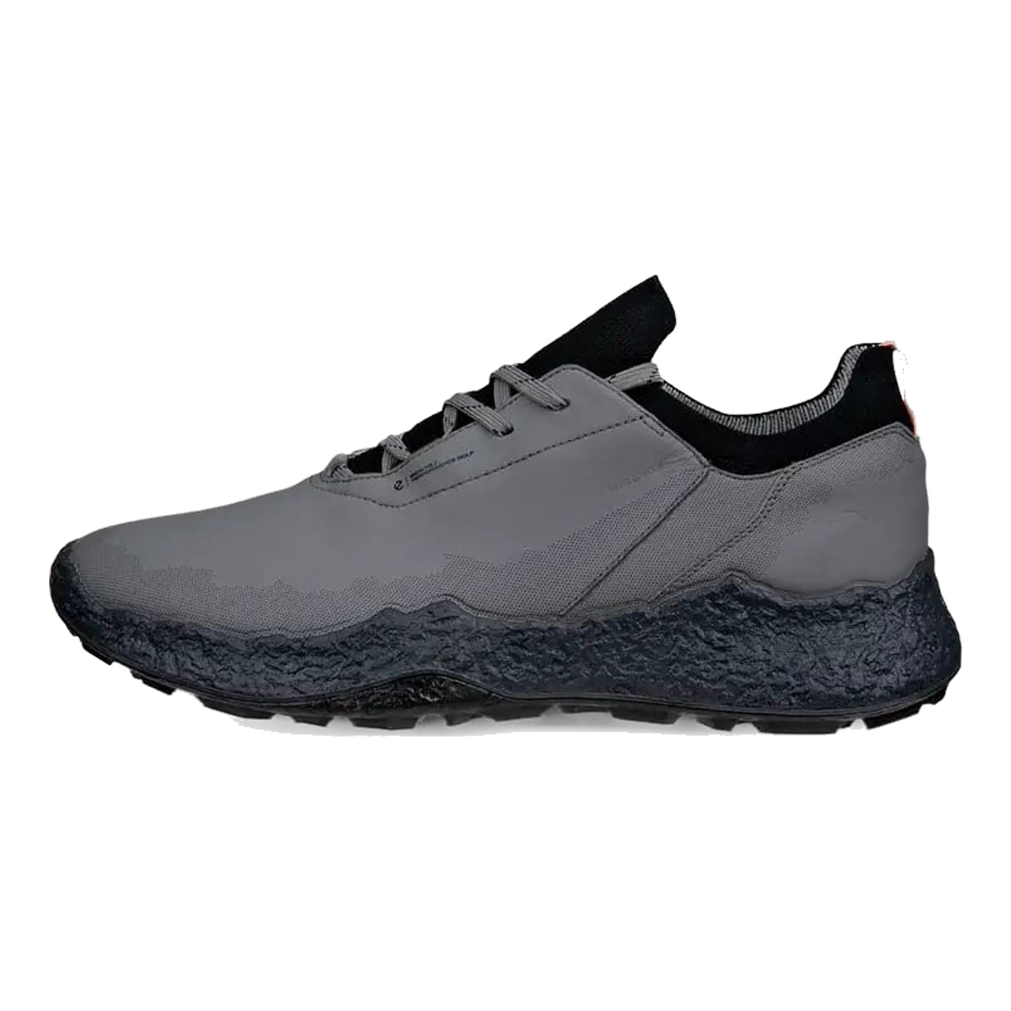 Ecco Golf Biom H5 Schuhe Herren