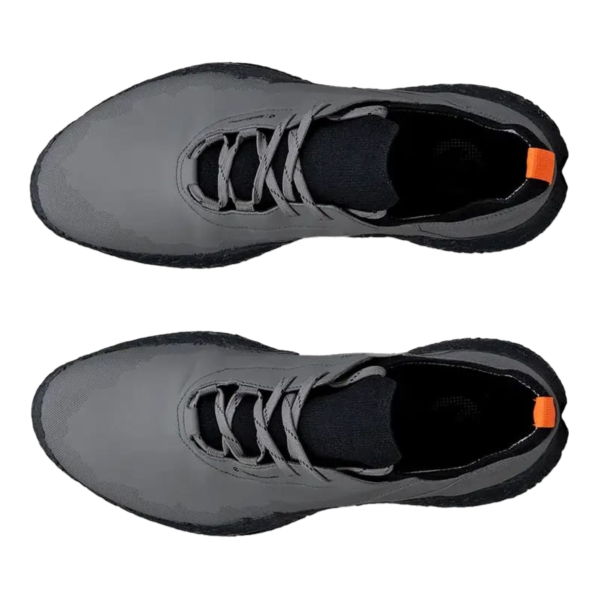 Ecco Golf Biom H5 Schuhe Herren