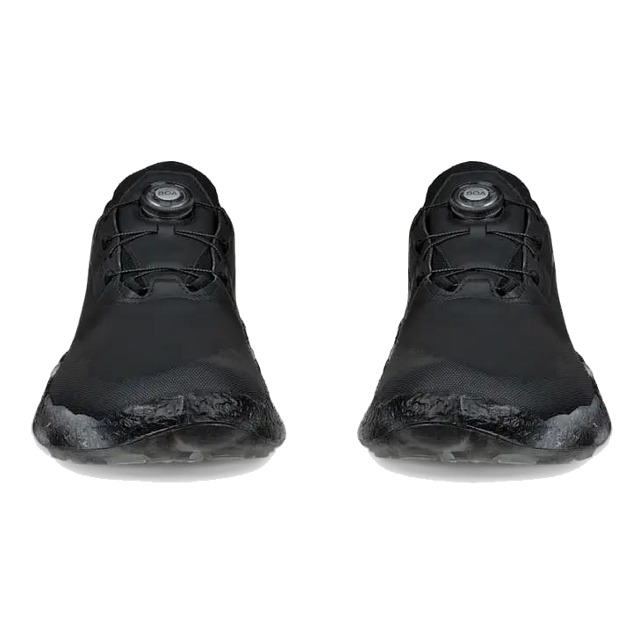 Ecco Golf Biom H5 Schuhe Herren