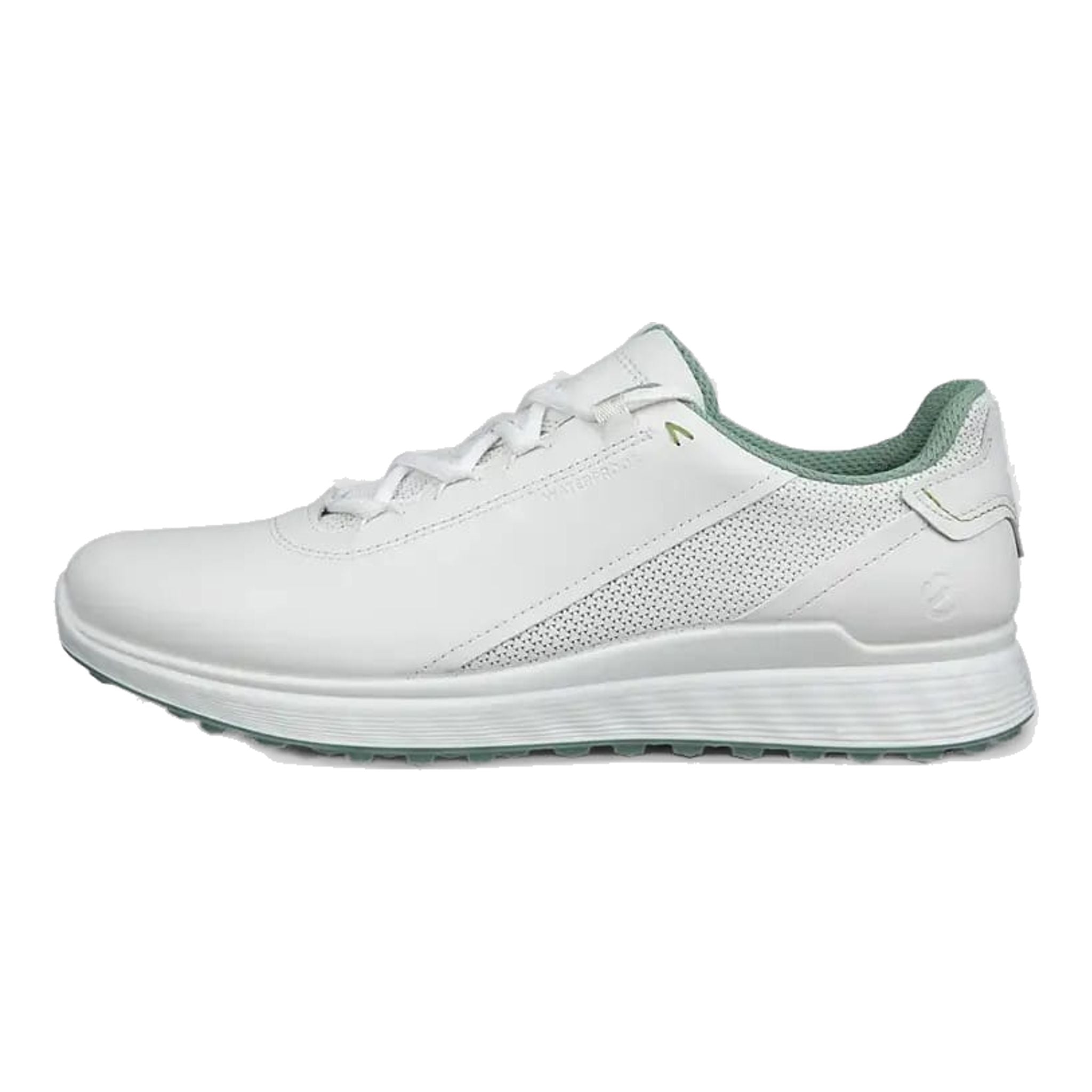 Ecco Golf S-Casual Schuhe Damen