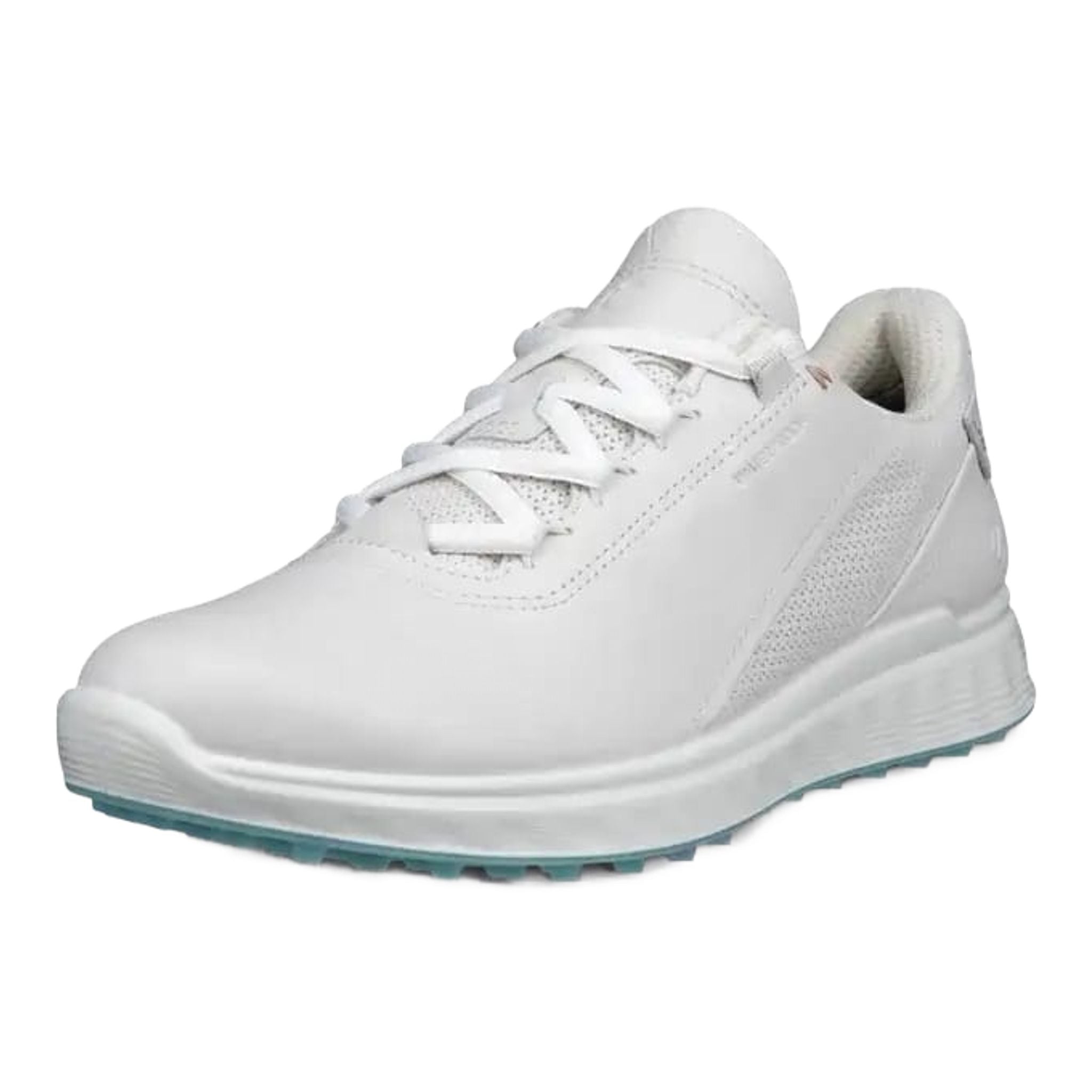 Ecco Golf S-Casual Golfschuhe Damen
