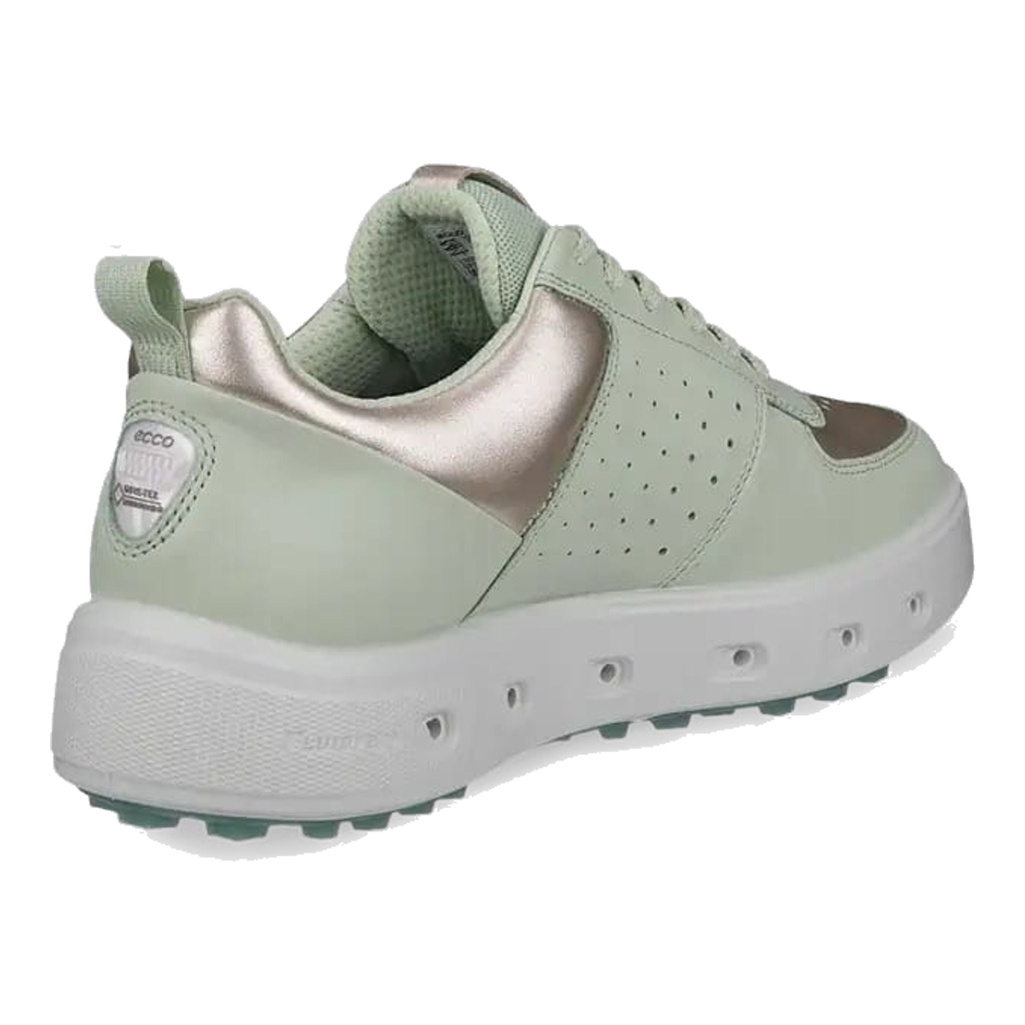 Ecco Golf Street 720 Schuhe Damen