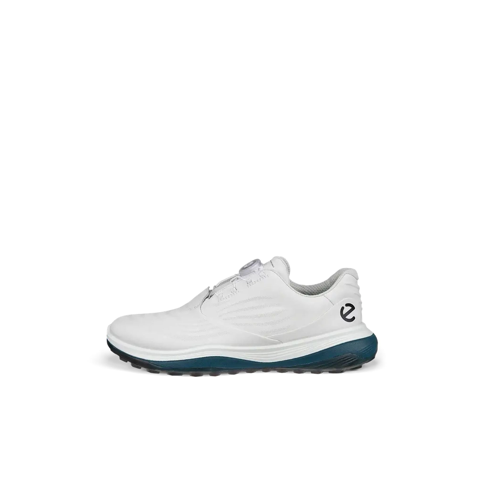 Ecco Lt1 Golfschuhe Herren