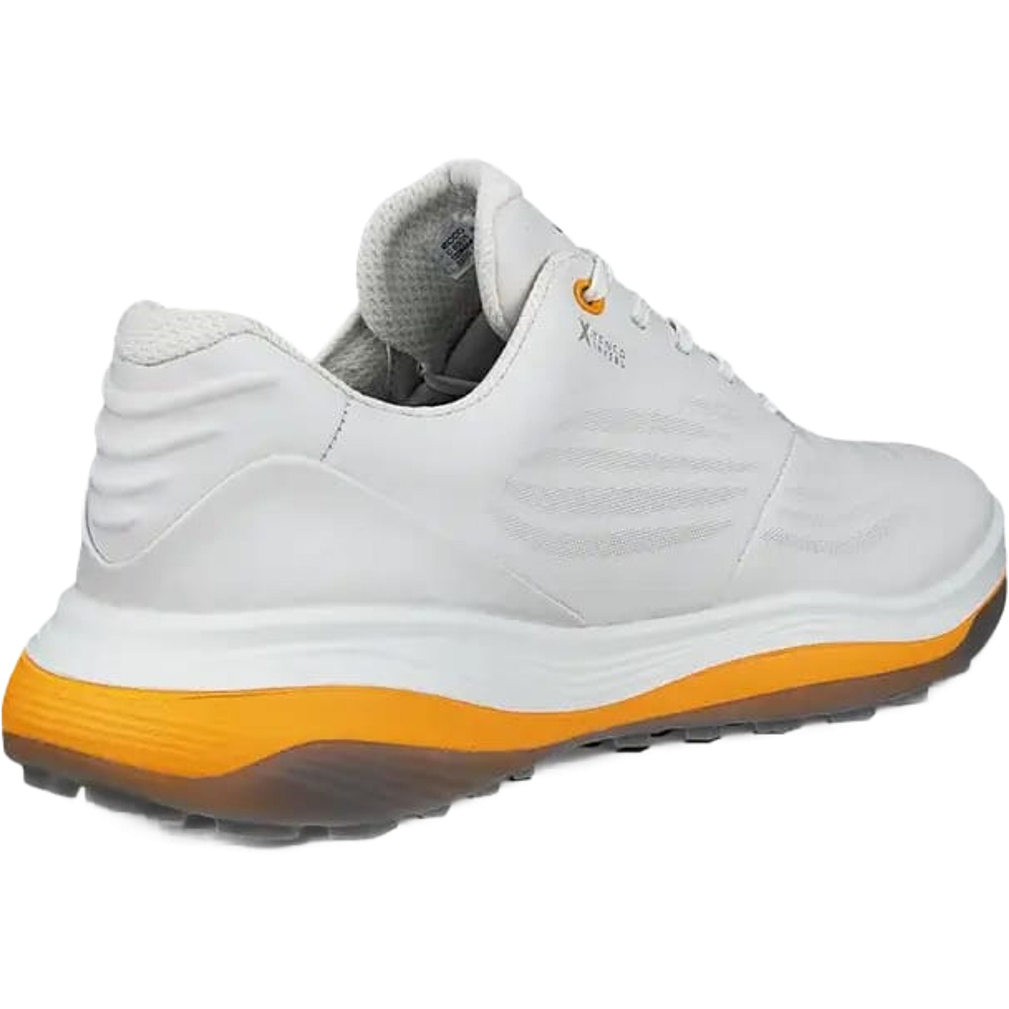 Ecco Lt1 Golfschuhe Herren
