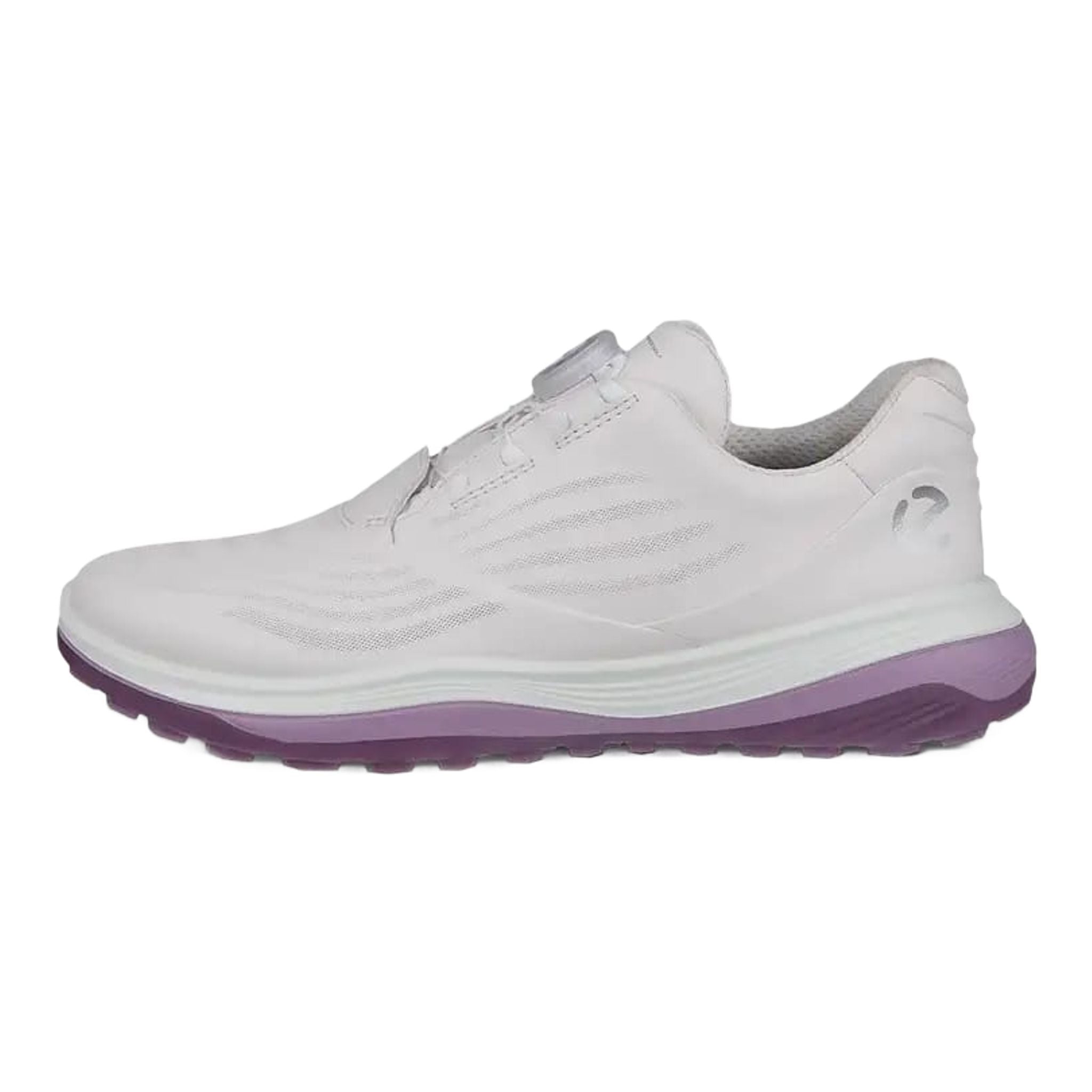 Ecco Golf LT1 Schuhe Damen