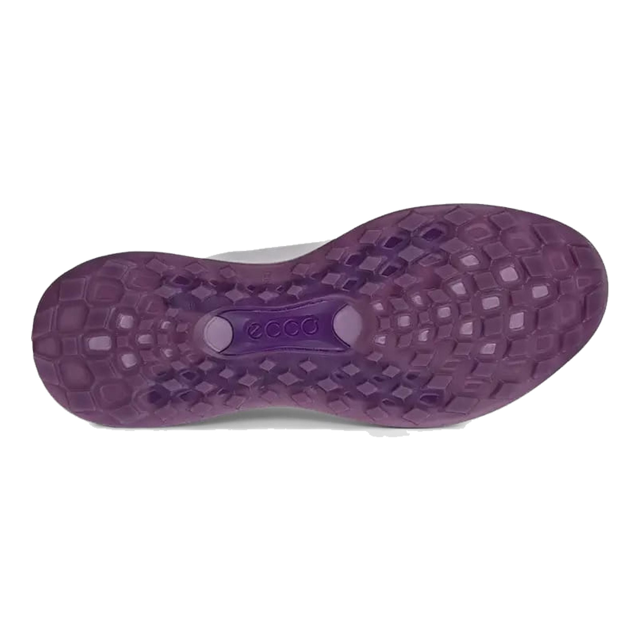 Ecco Golf LT1 Schuhe Damen