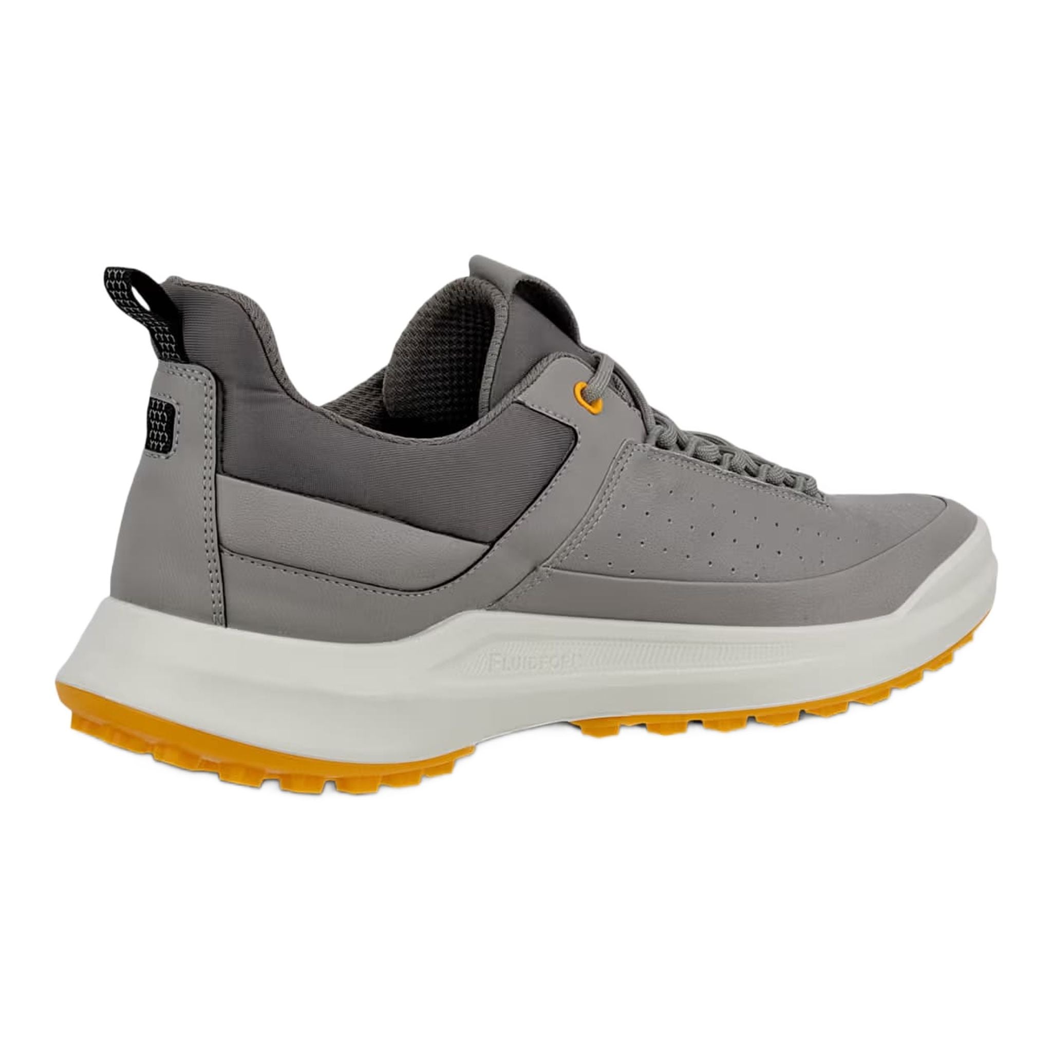 Ecco Golf Core Schuhe Herren