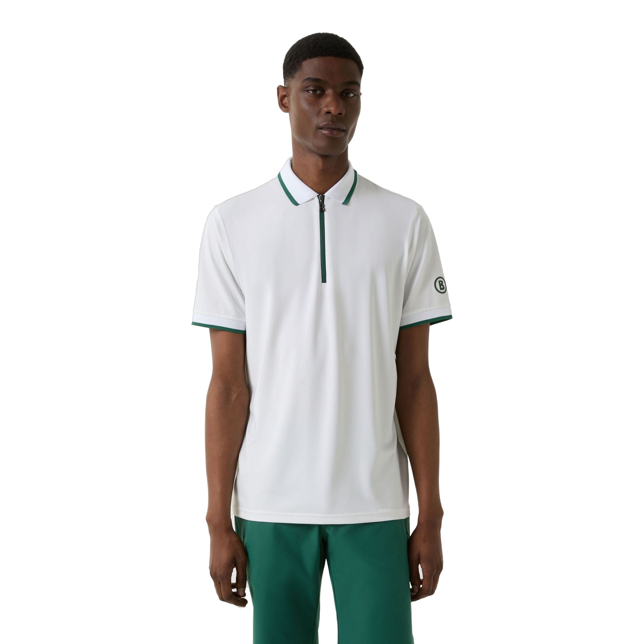 Bogner Cody Poloshirt Herren