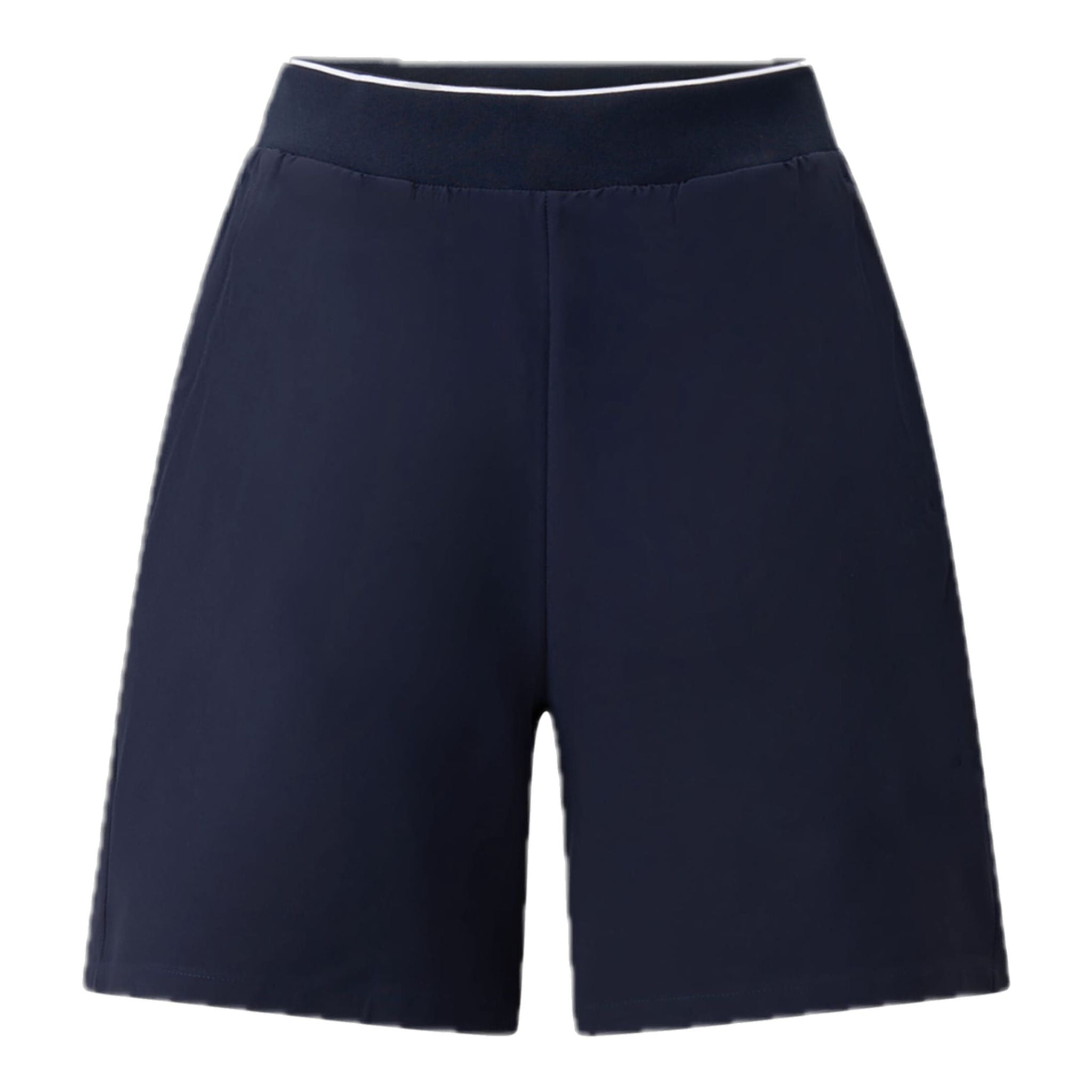 Bogner Cory Short Damen