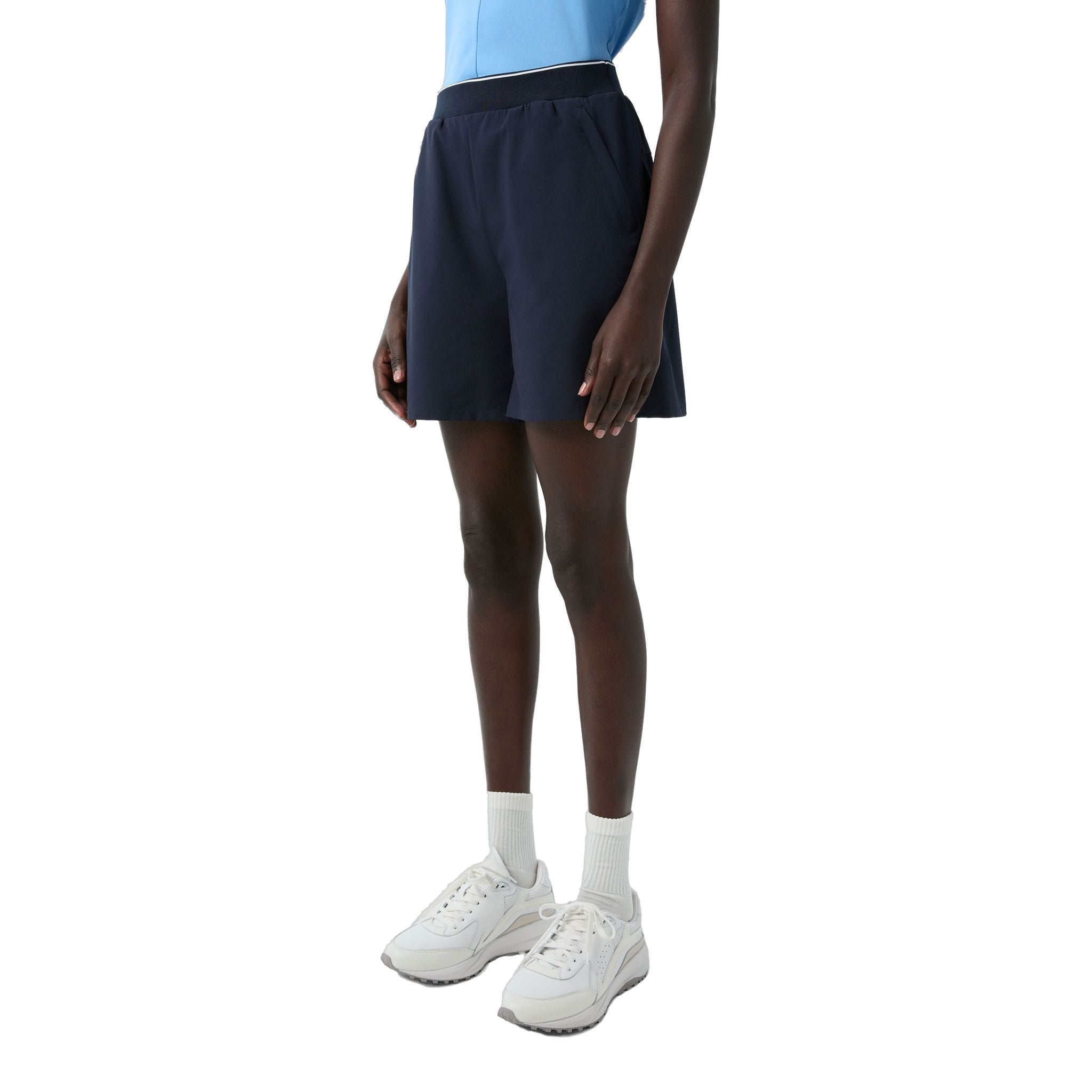 Bogner Cory Short Damen