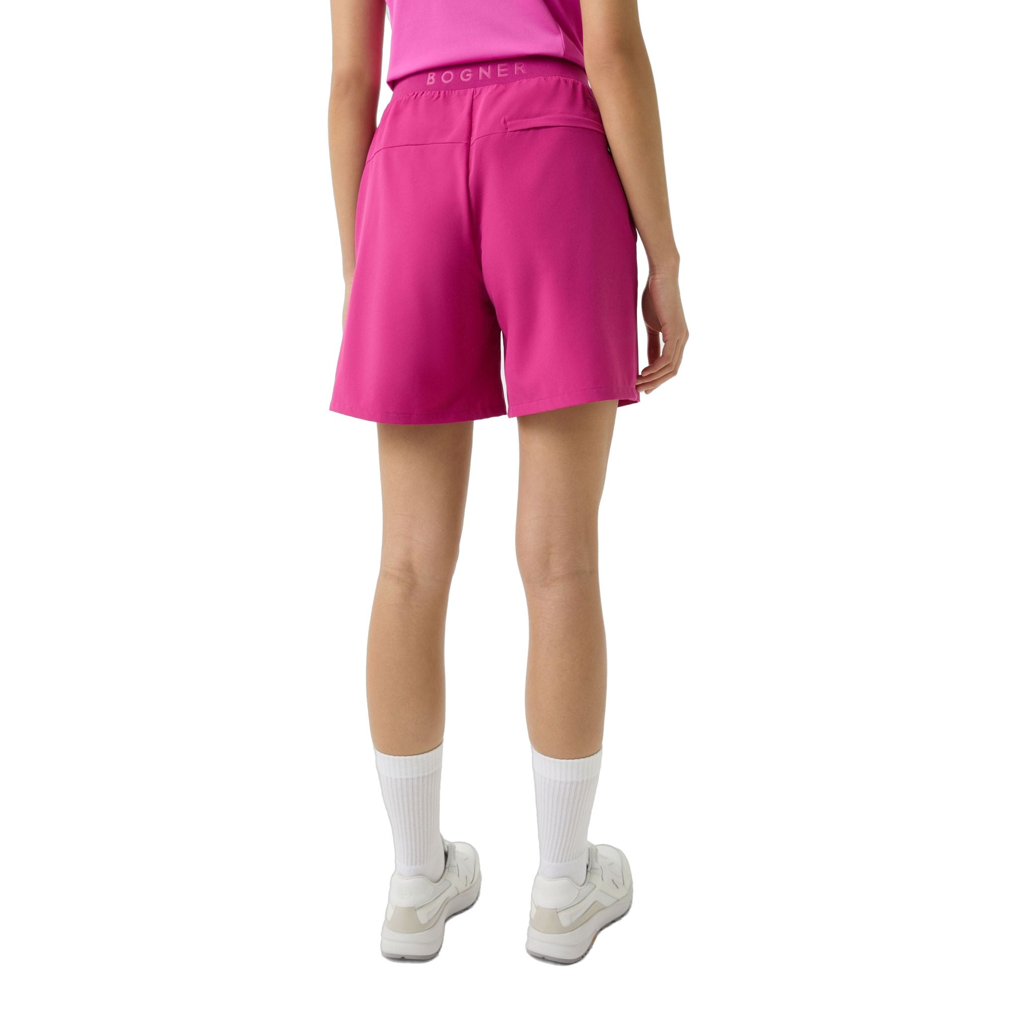 Bogner Cory Short Damen