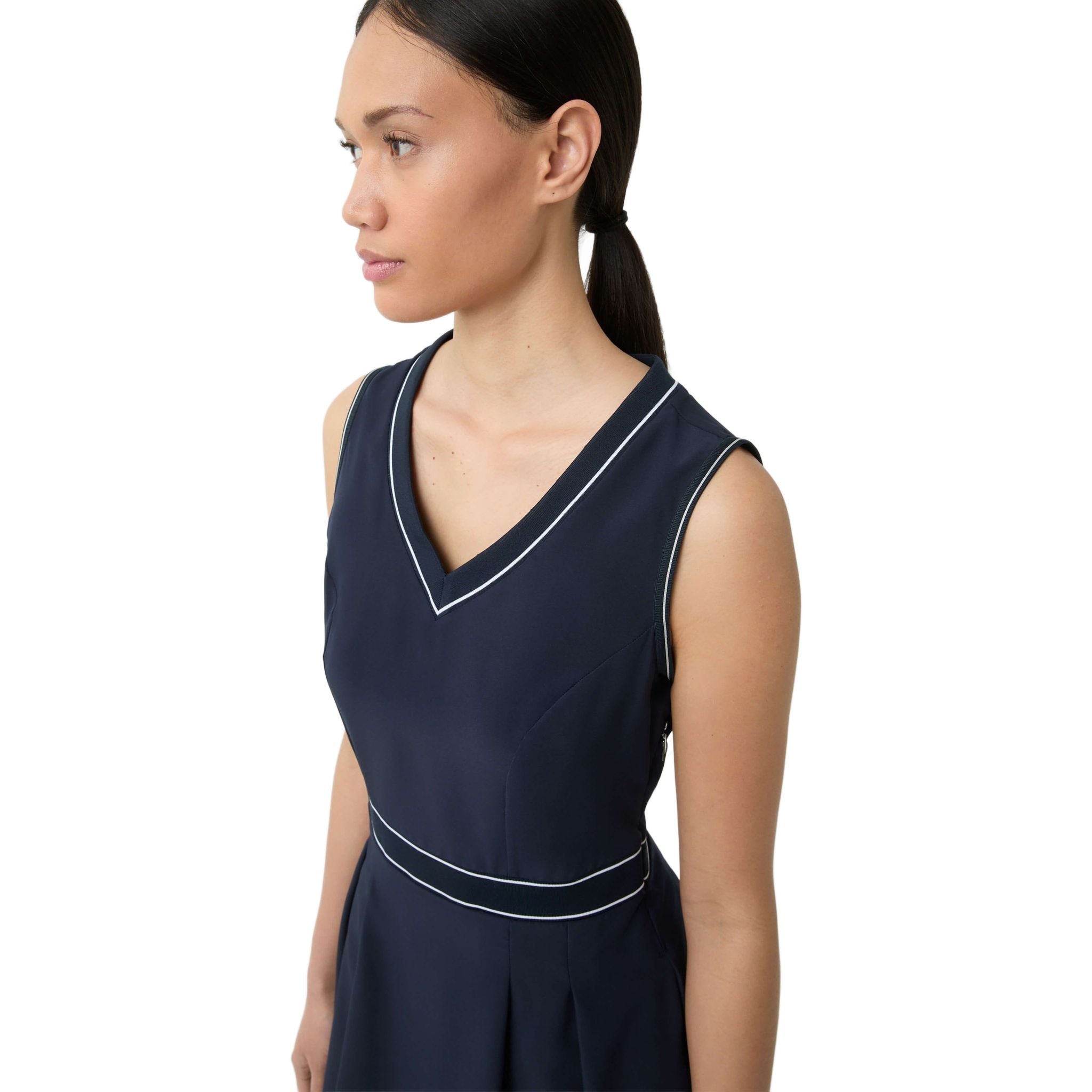 Bogner Edita Kleid Damen