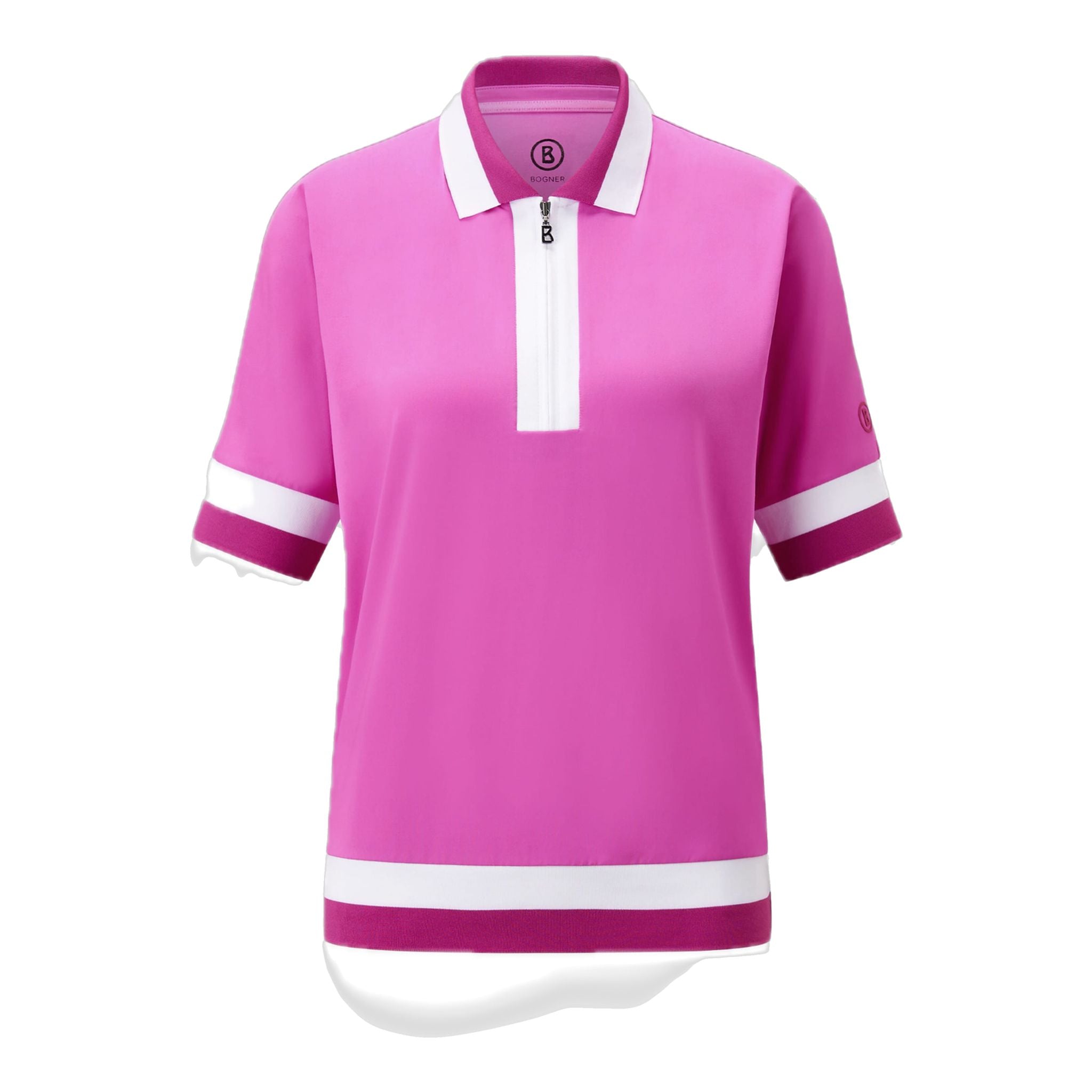 Bogner Andrina Poloshirt Damen