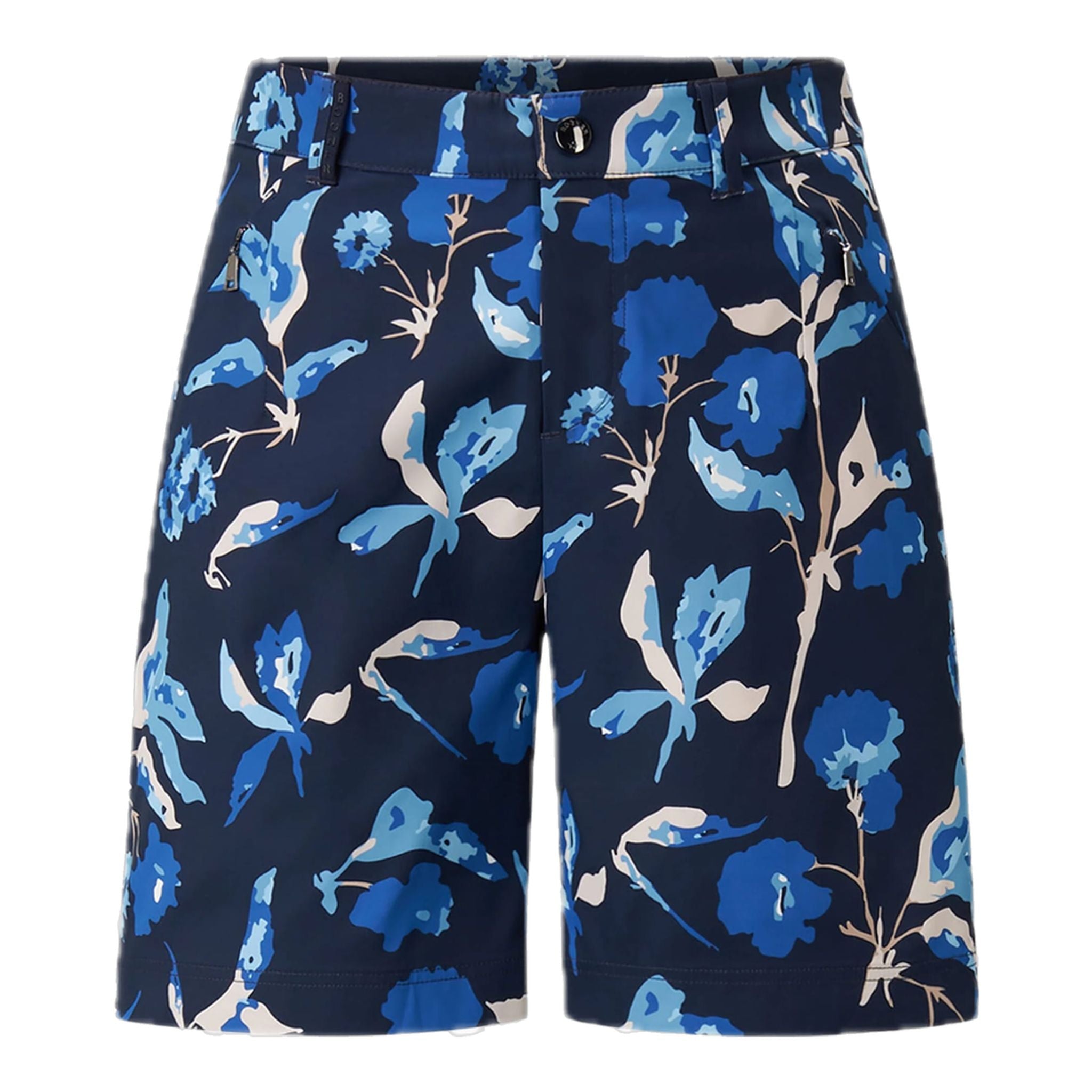 Bogner Rike Short Damen