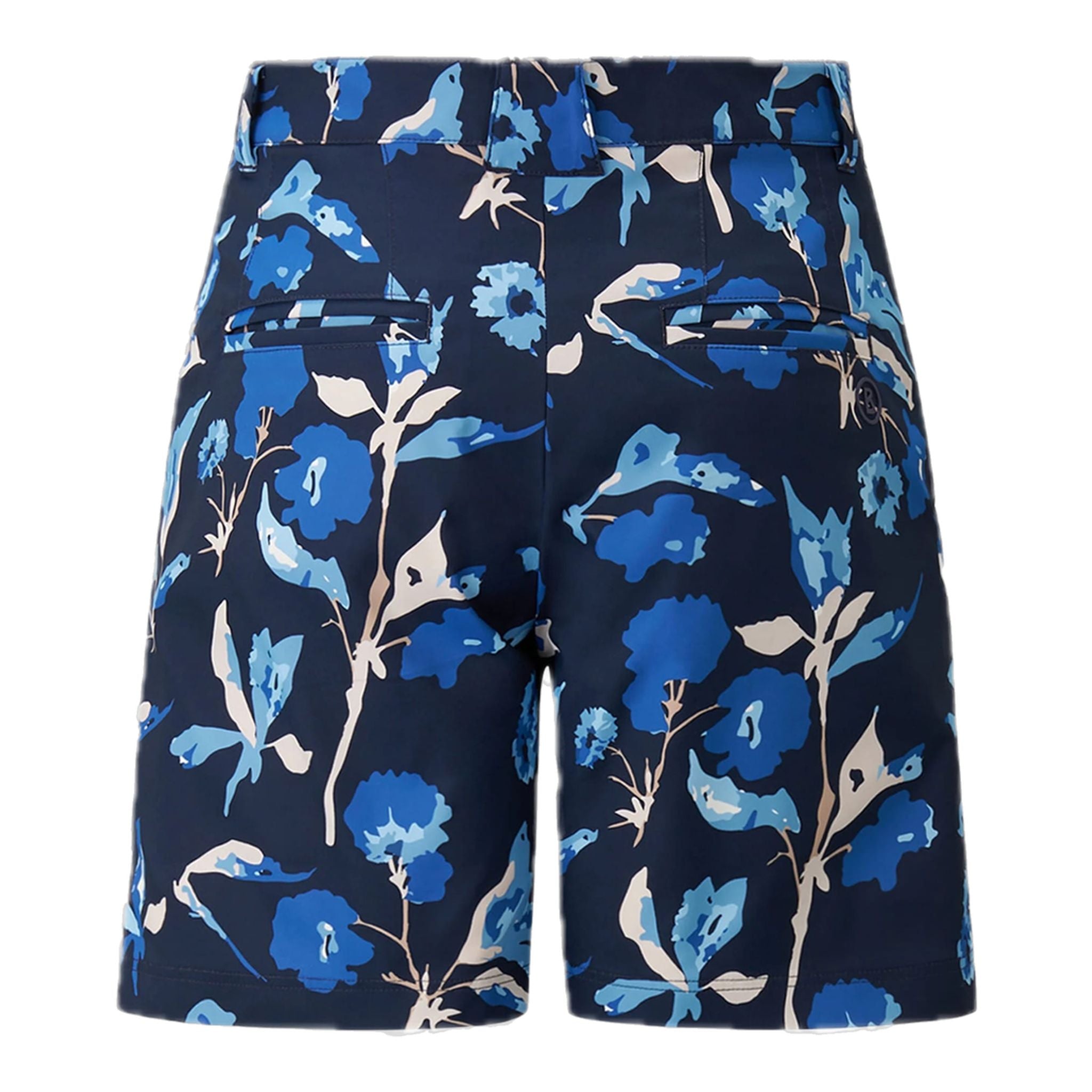 Bogner Rike Short Damen