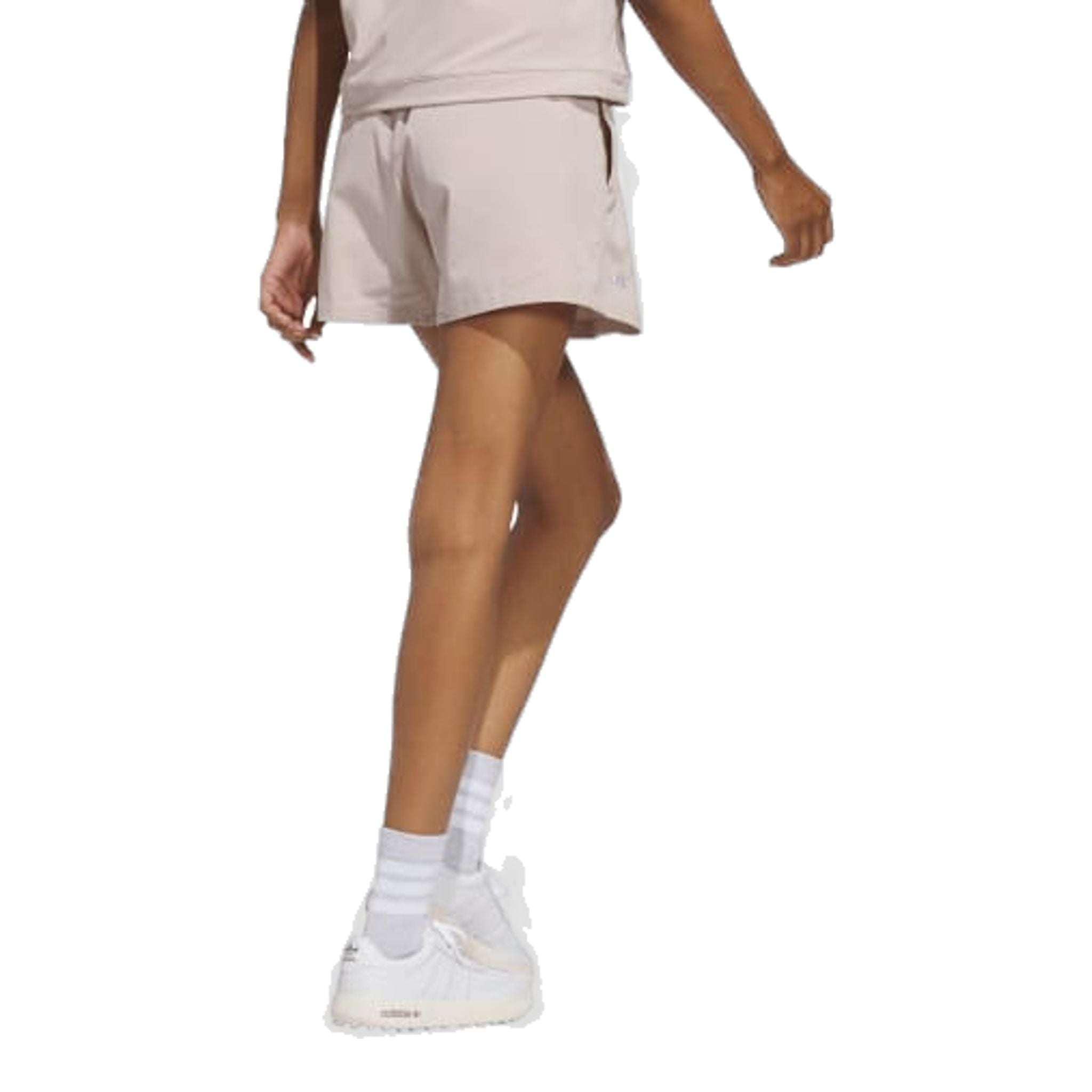 Adidas Go-To Pleated Short Damen