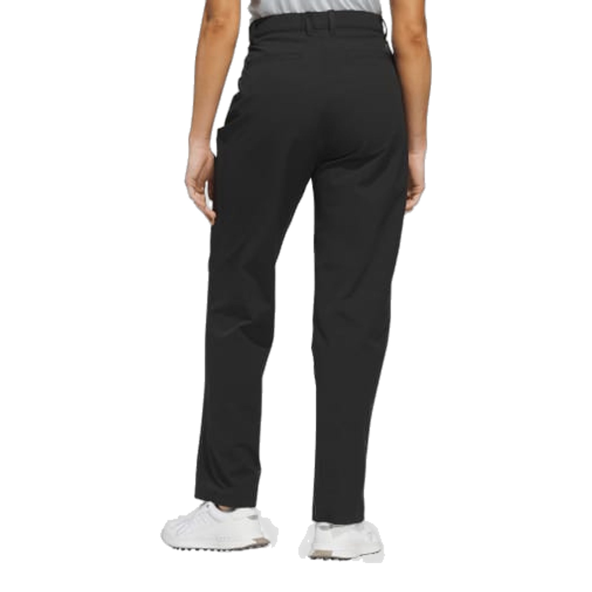 Adidas Ultimate365 Pleated Golfhose Damen