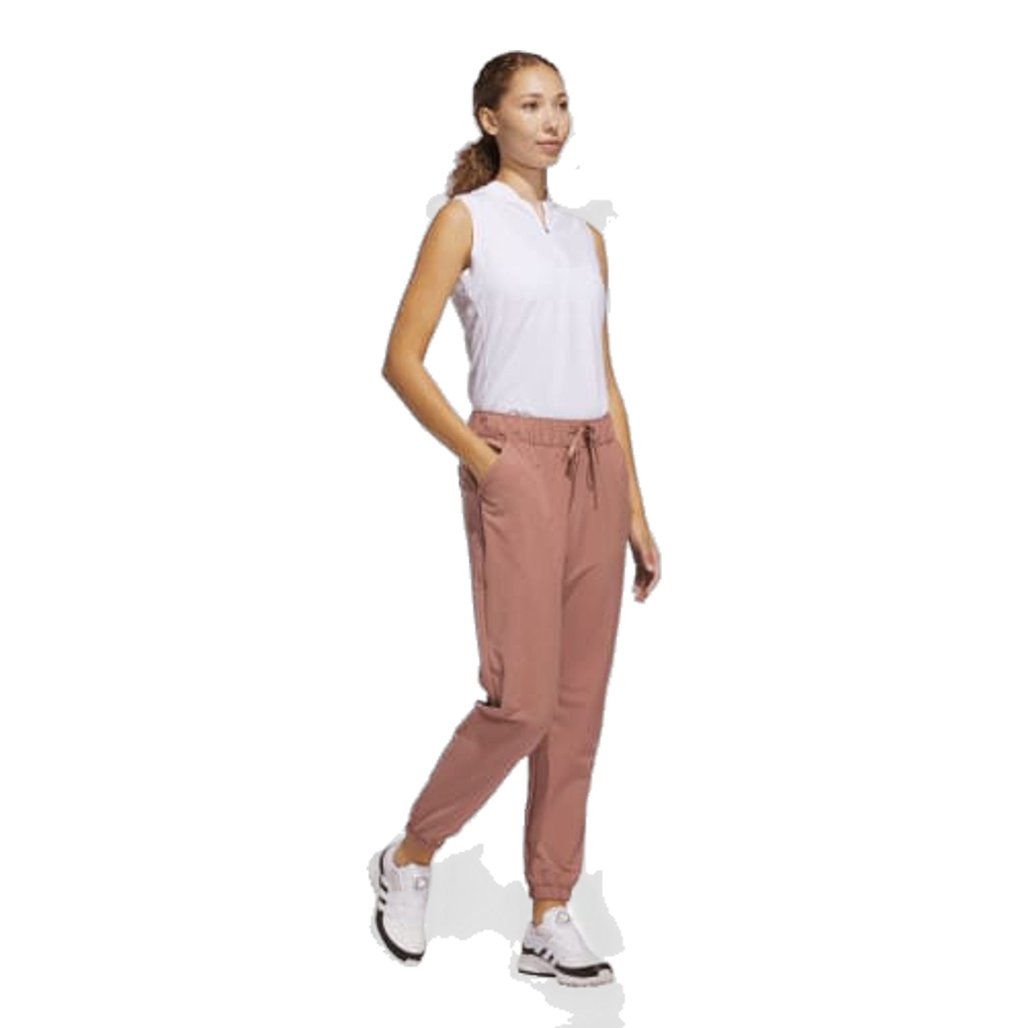 Adidas Ultimate365 Jogger Damen