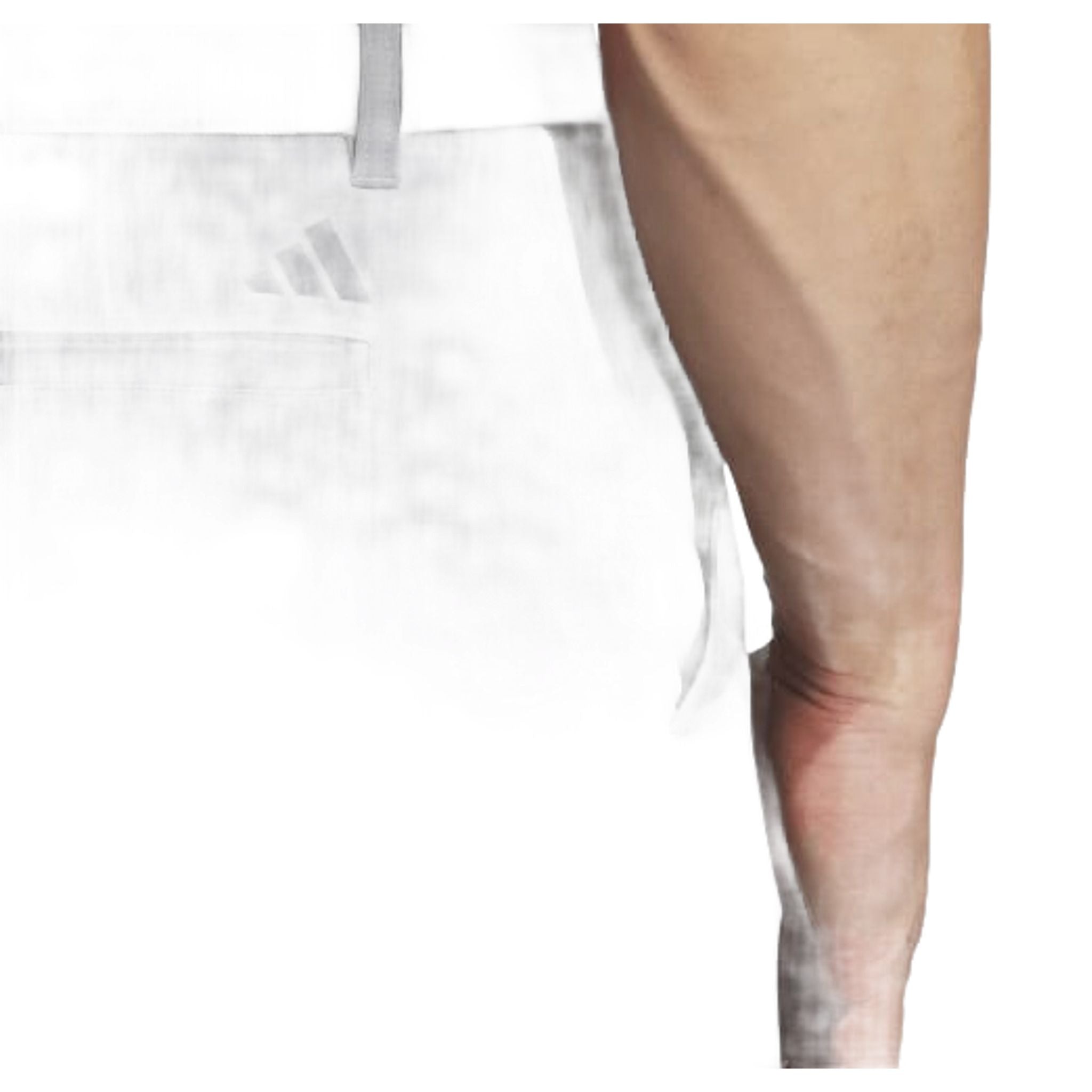 Adidas Ultimate365 Tapered Golfhose Herren