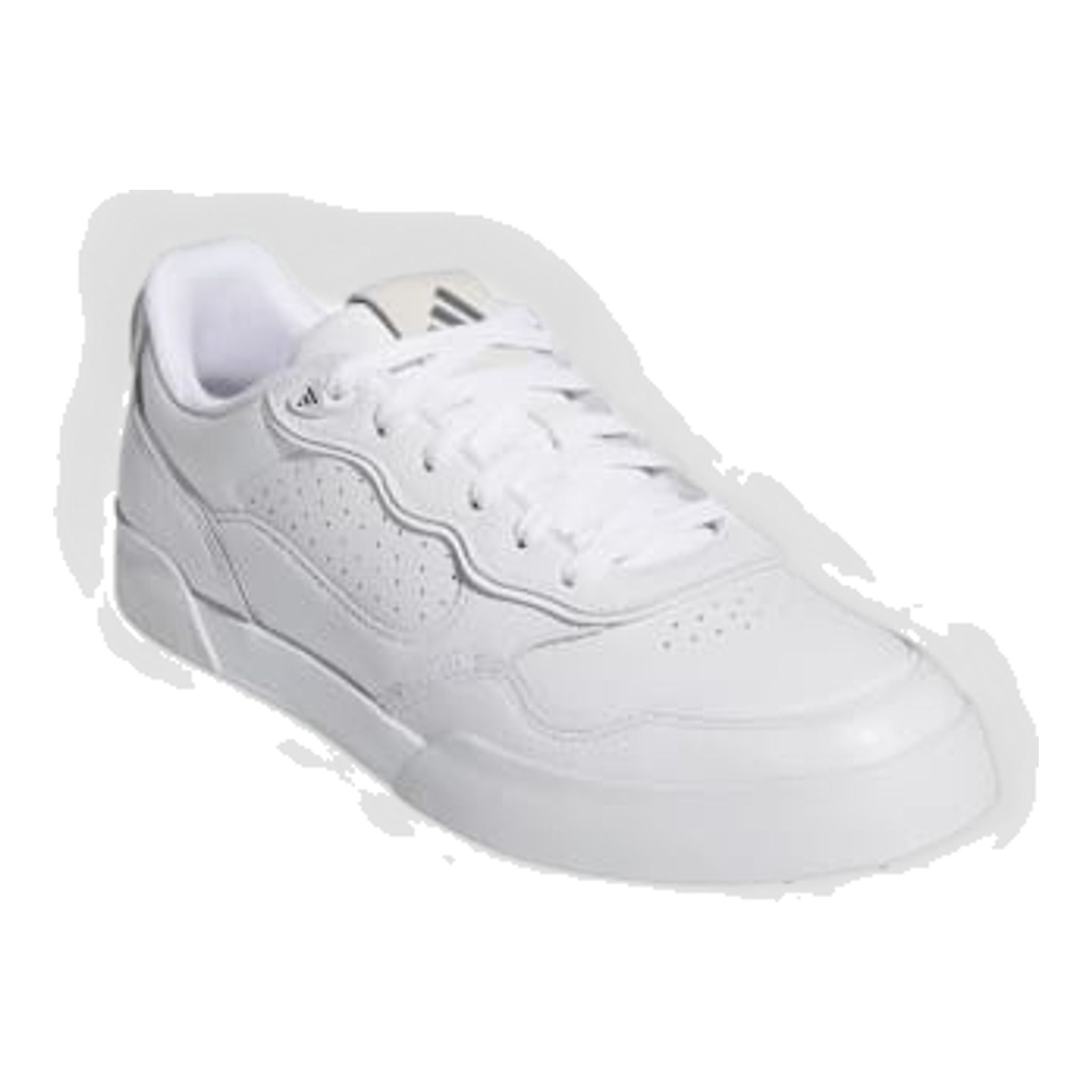 Adidas Retrocross 25 Spikeless Golfschuhe Herren