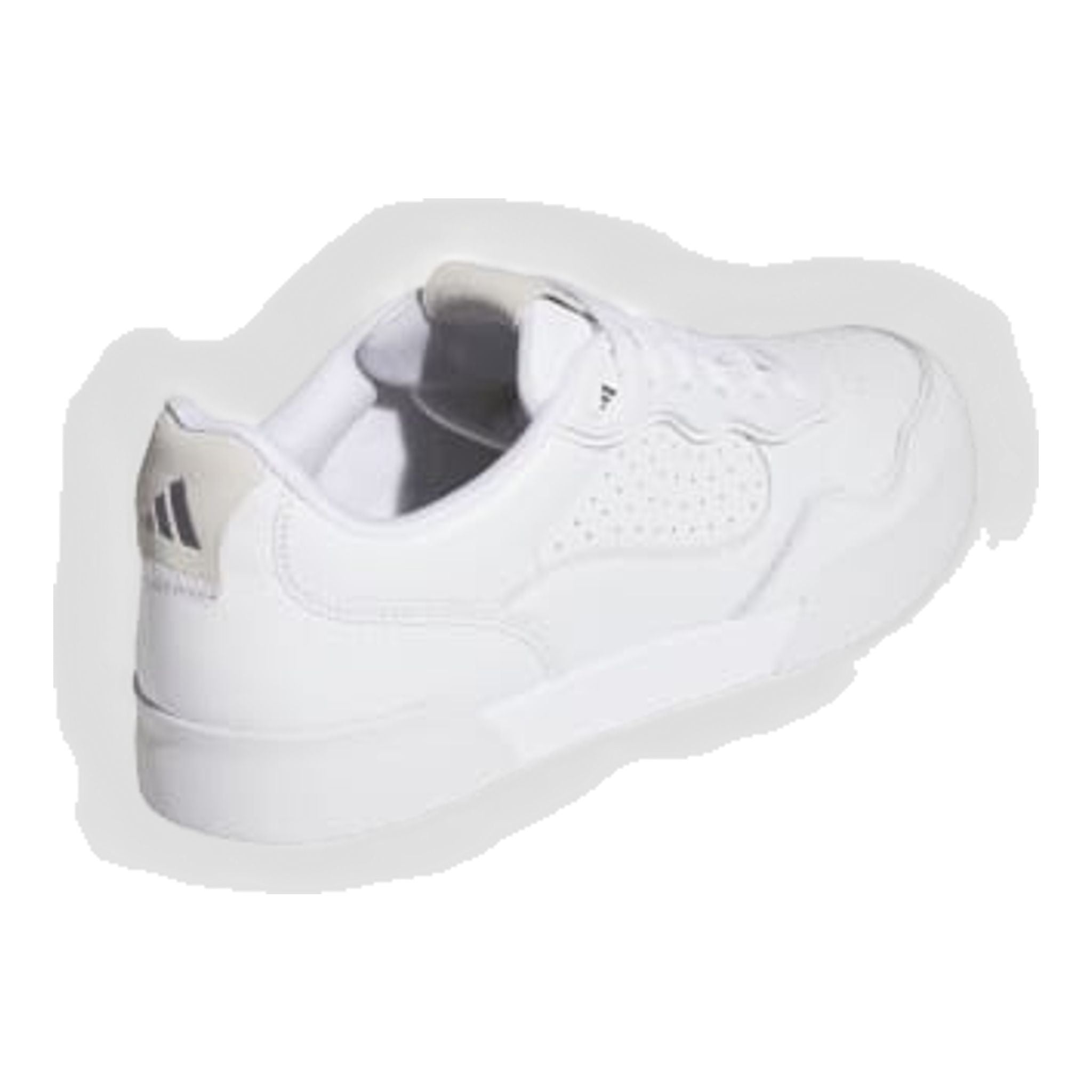 Adidas Retrocross 25 Spikeless Golfschuhe Herren