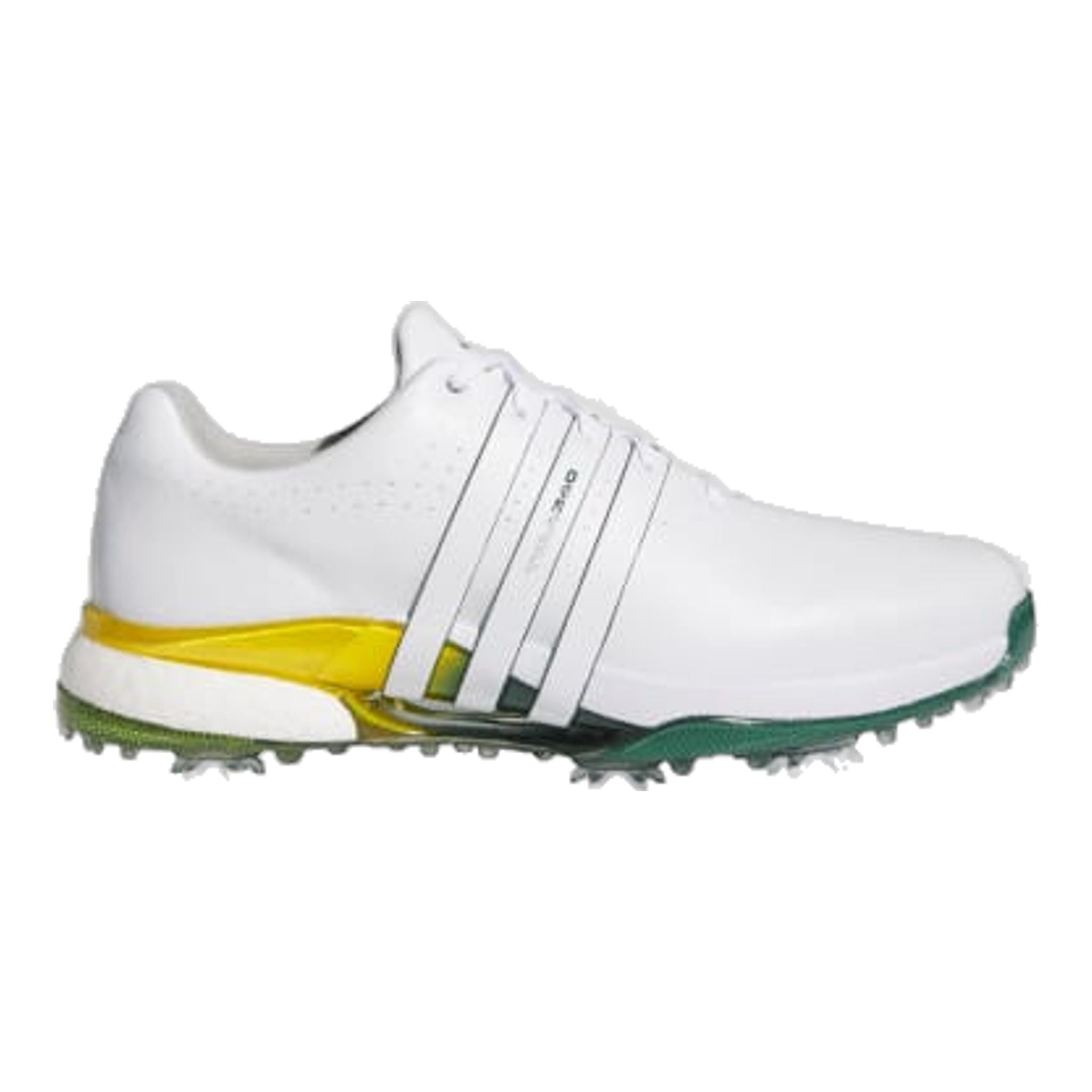 Adidas TOUR360 24 Golfschuhe Herren