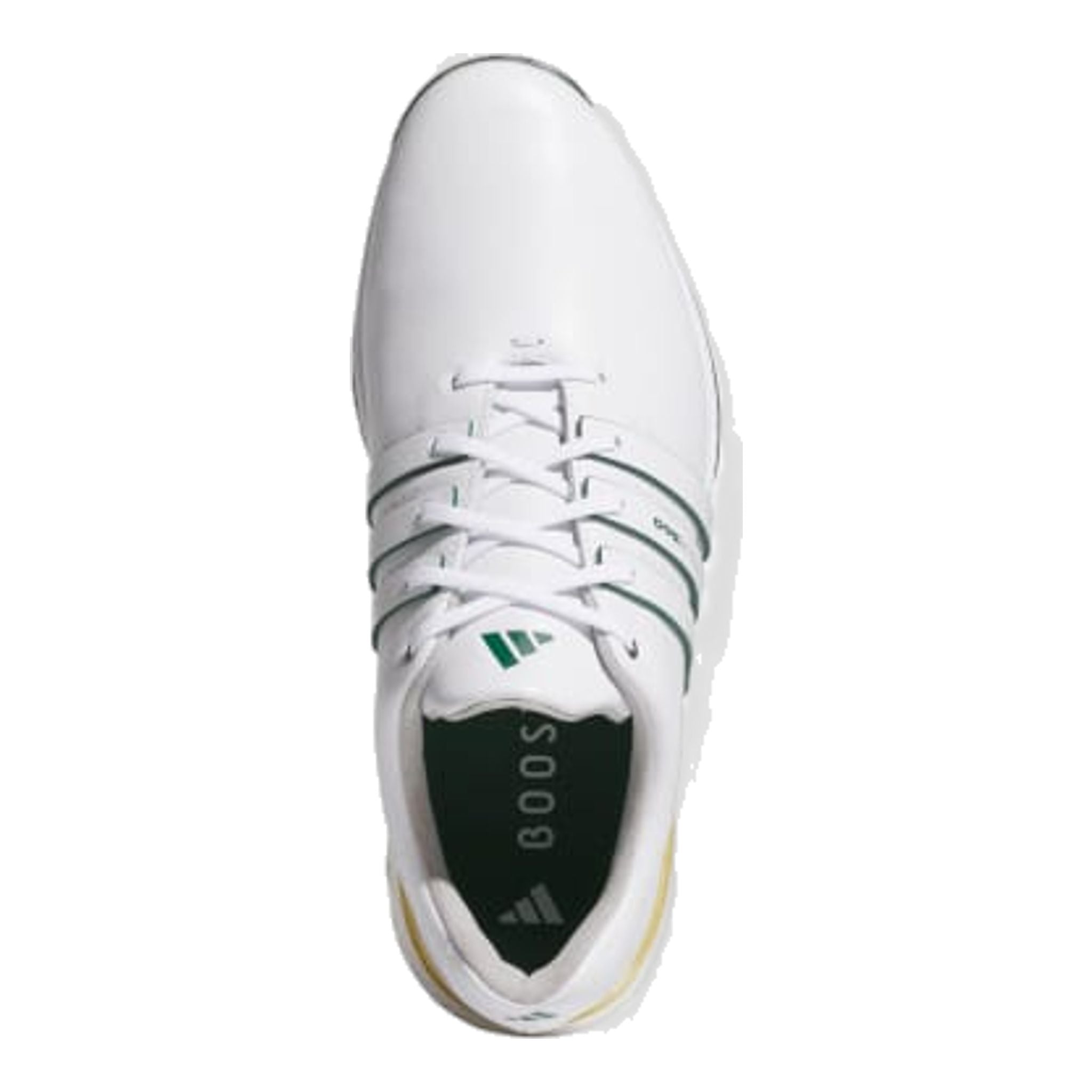 Adidas TOUR360 24 Golfschuhe Herren