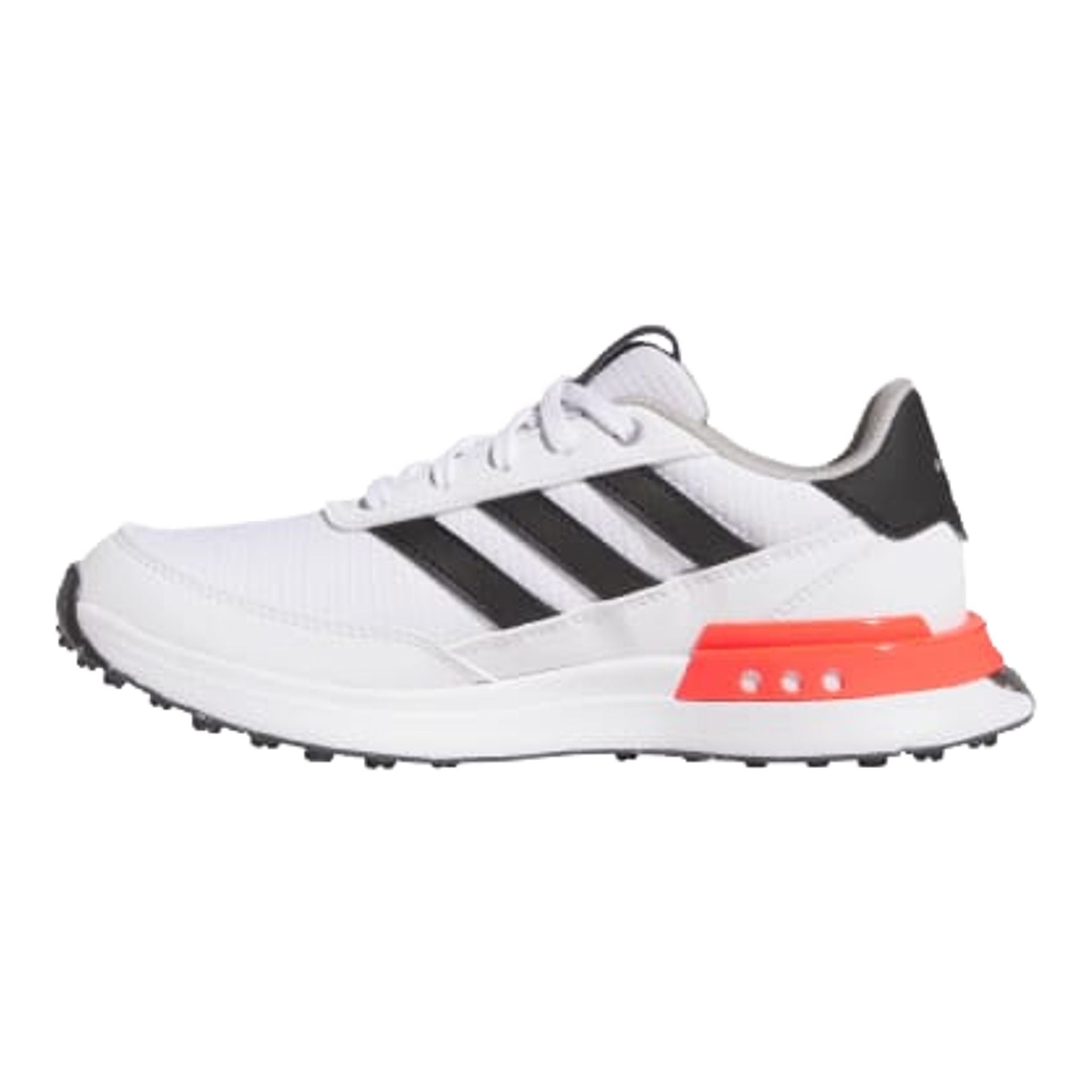 Adidas S2G 24 Spikeless Junior Golfschuhe