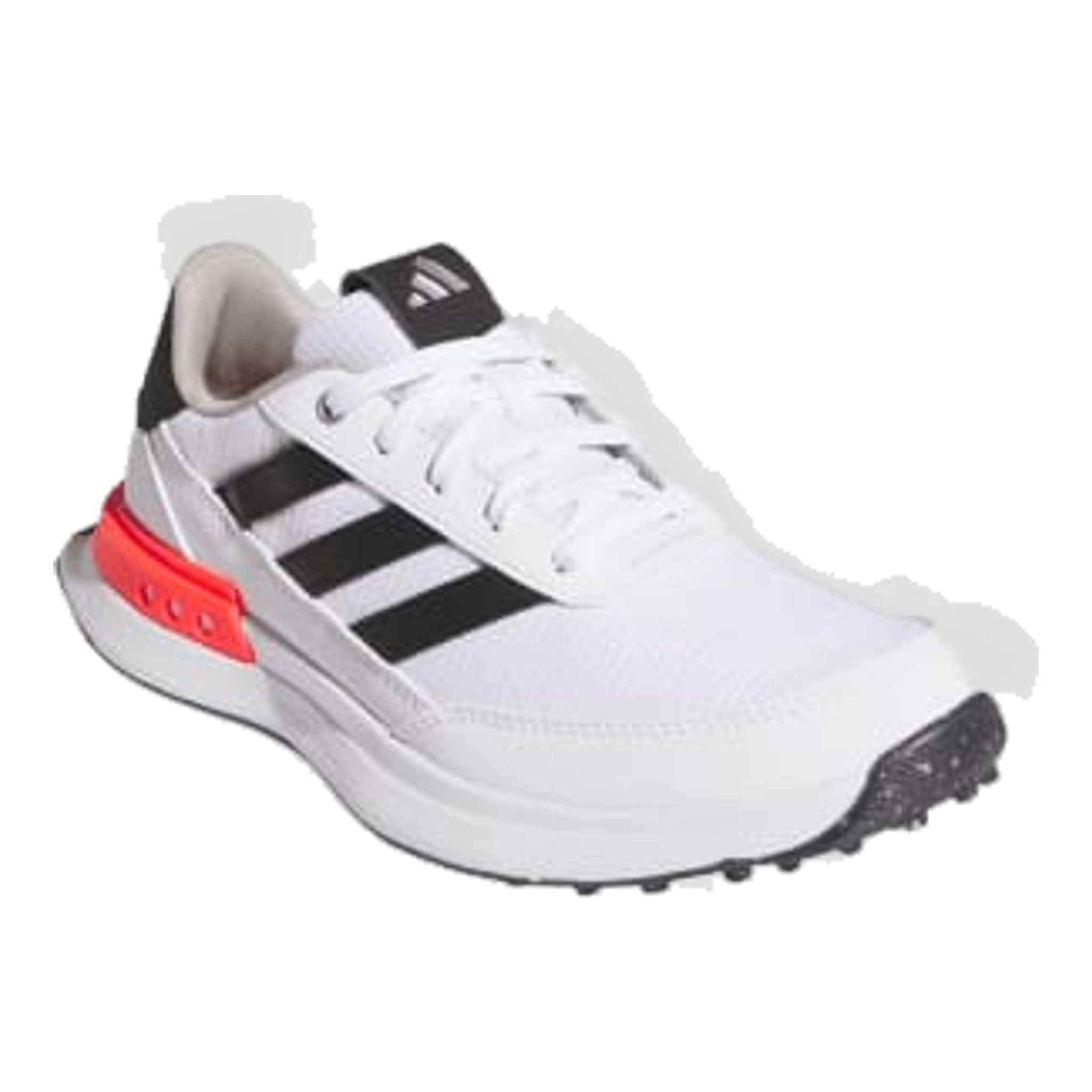 Adidas S2G 24 Spikeless Junior Golfschuhe