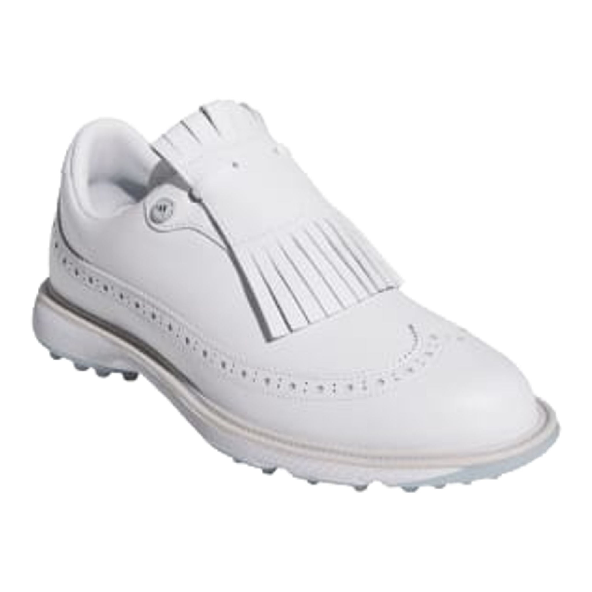 Adidas MC Zoysia Spikeless Golfschuhe Damen