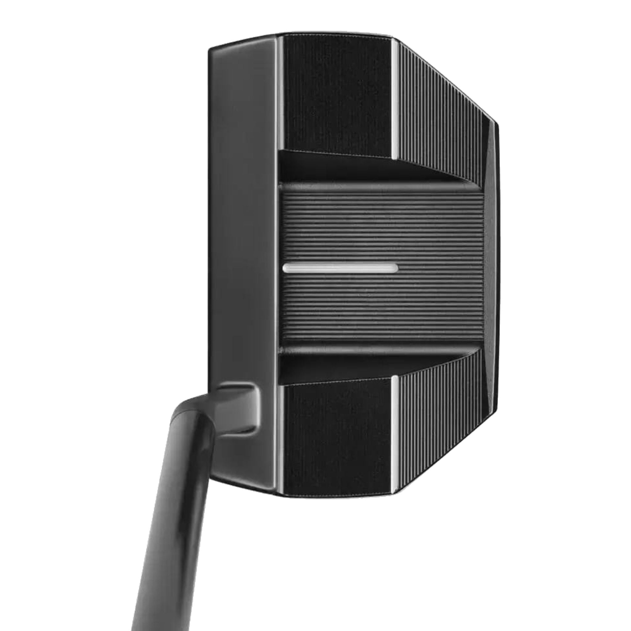 Mizuno M Craft X S4 Putter