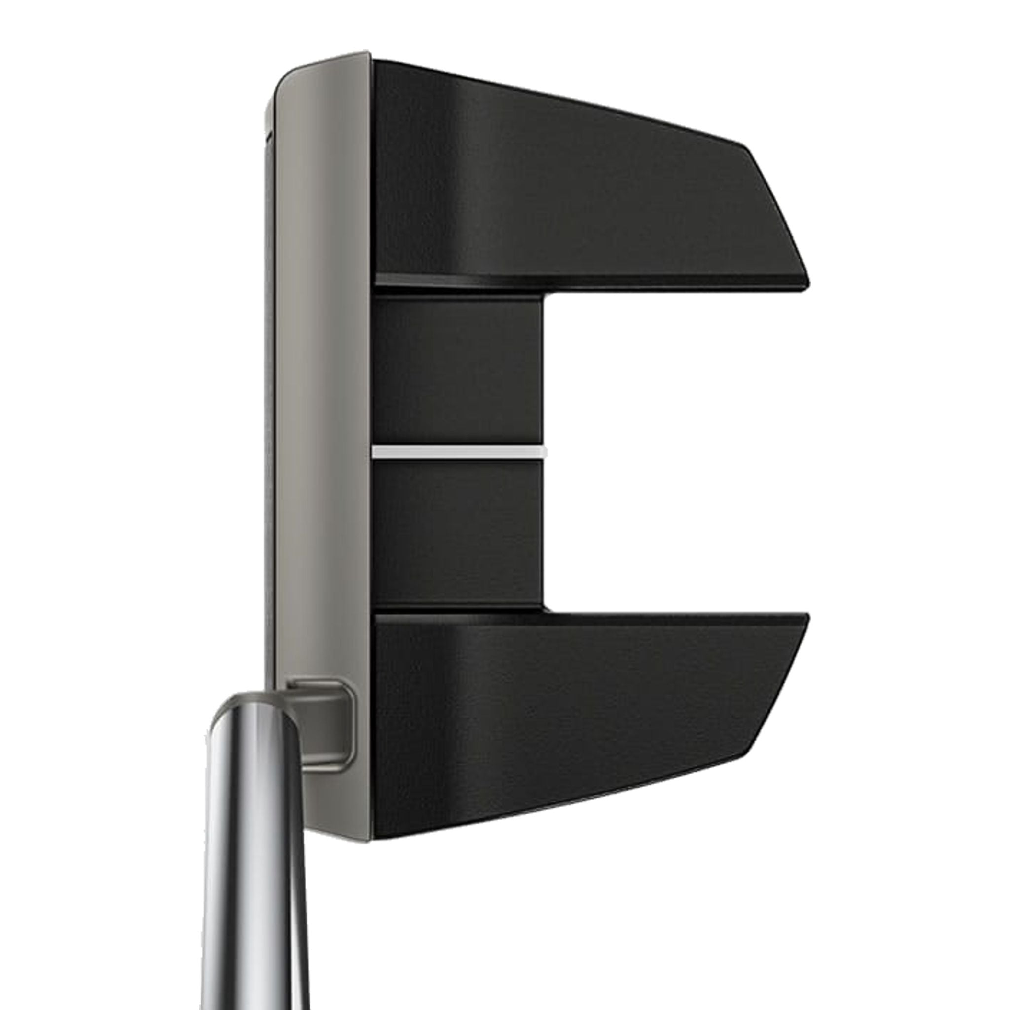 Ping Scottsdale Prime Tyne 4 Putter